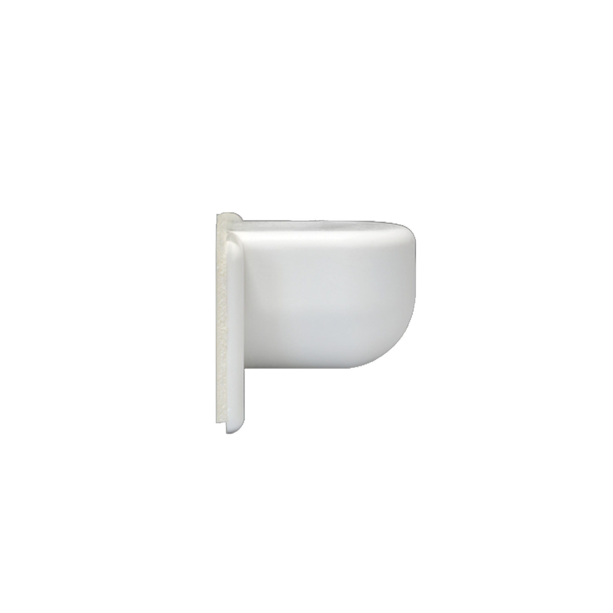 slider_image_019a7891211f728ebbd2b8eaaf84af1b