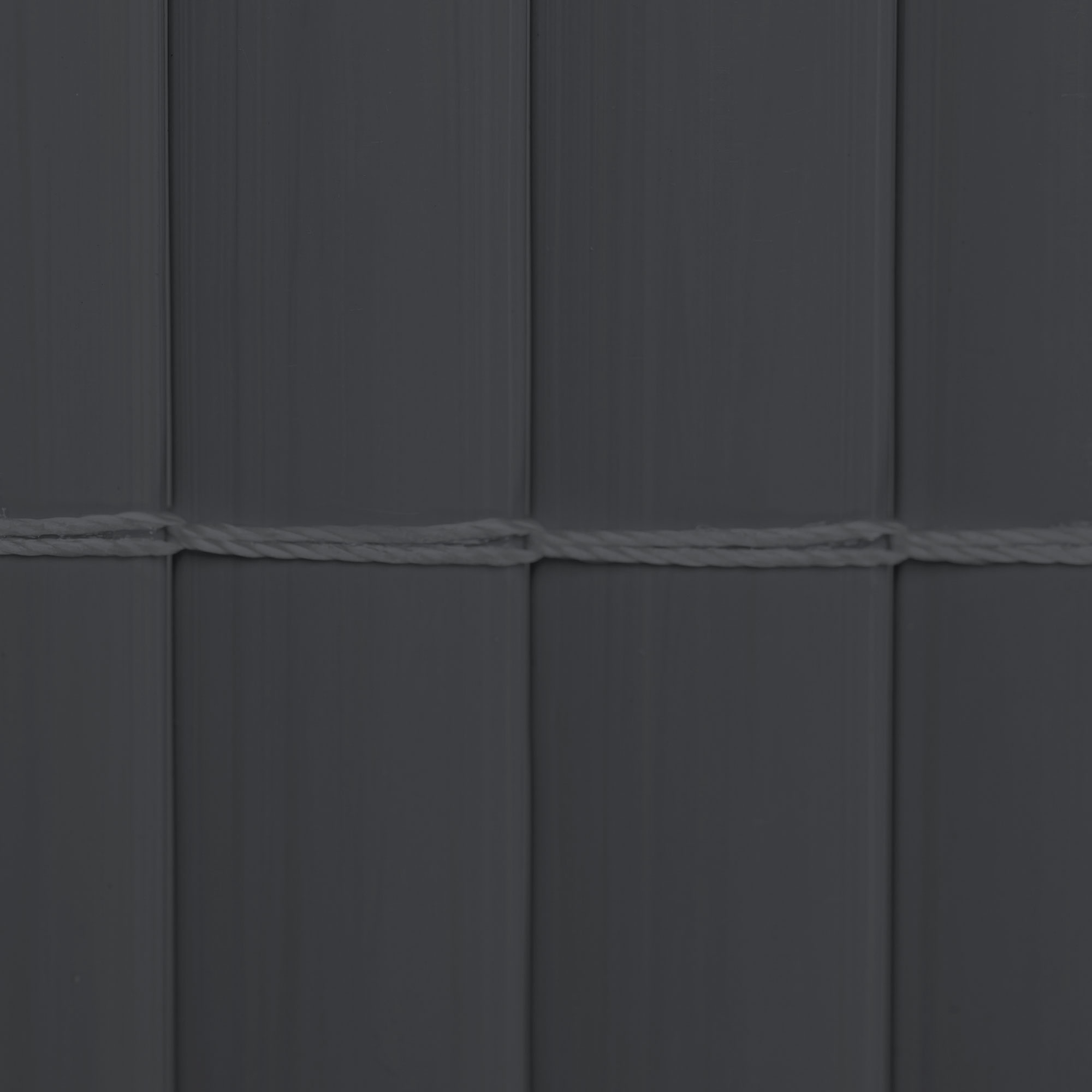 slider_image_019a85eb764970dab768b781e0a58280