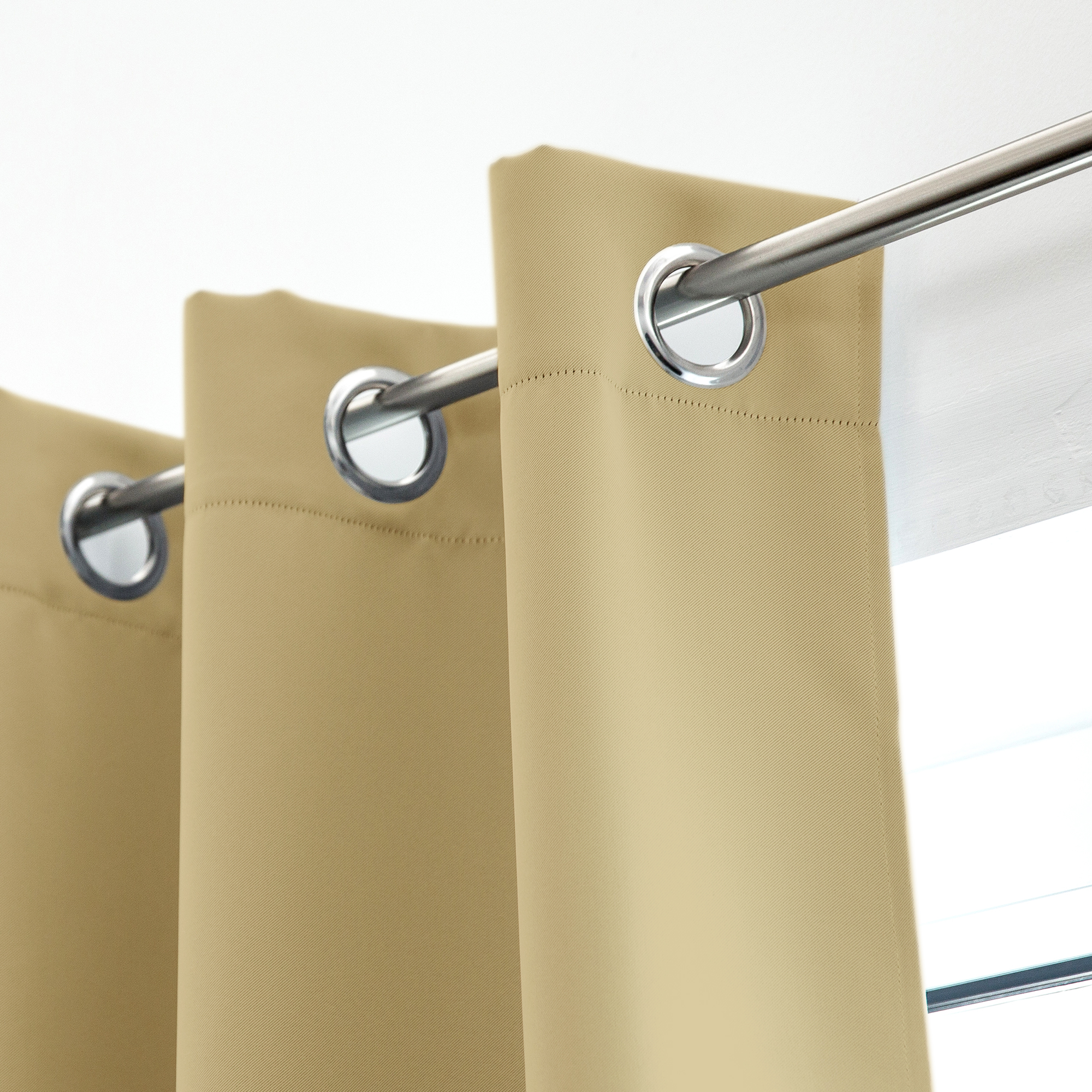 slider_image_019a81c5bb657109b3db0fc513999ec2