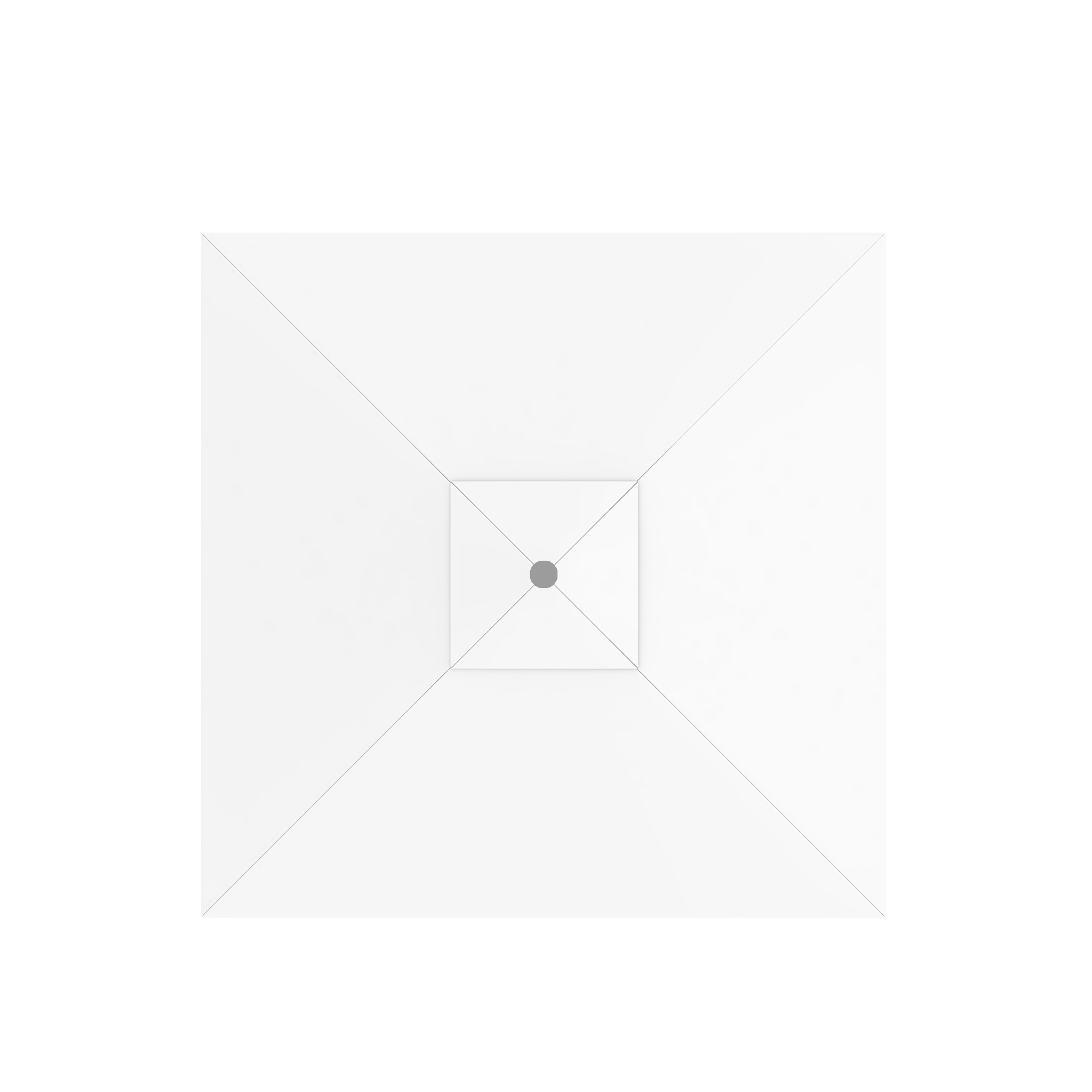 slider_image_019a81b8406d724ea97dba0a04c2a169