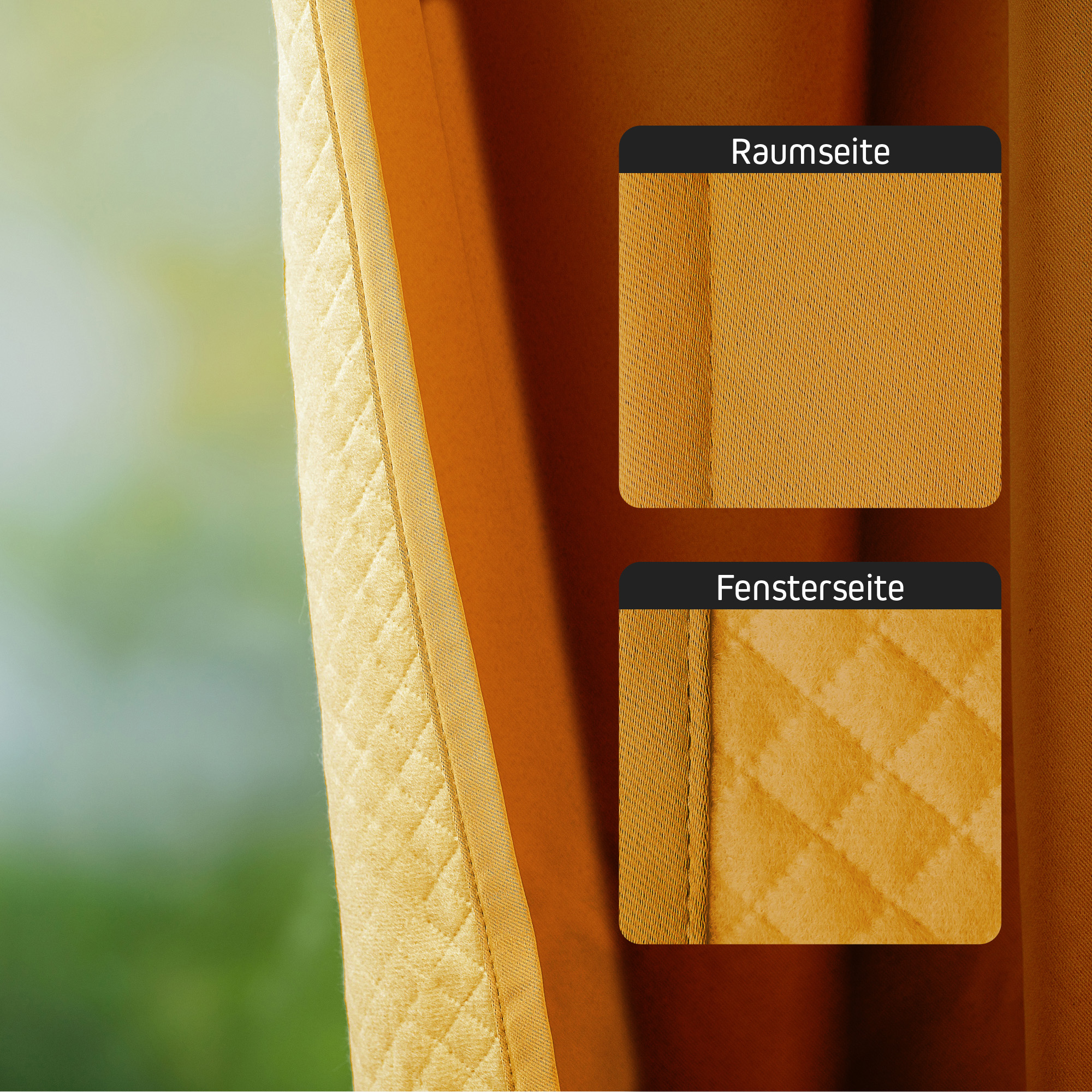 slider_image_019a82ff82a871f69c3ced59bdc0f465