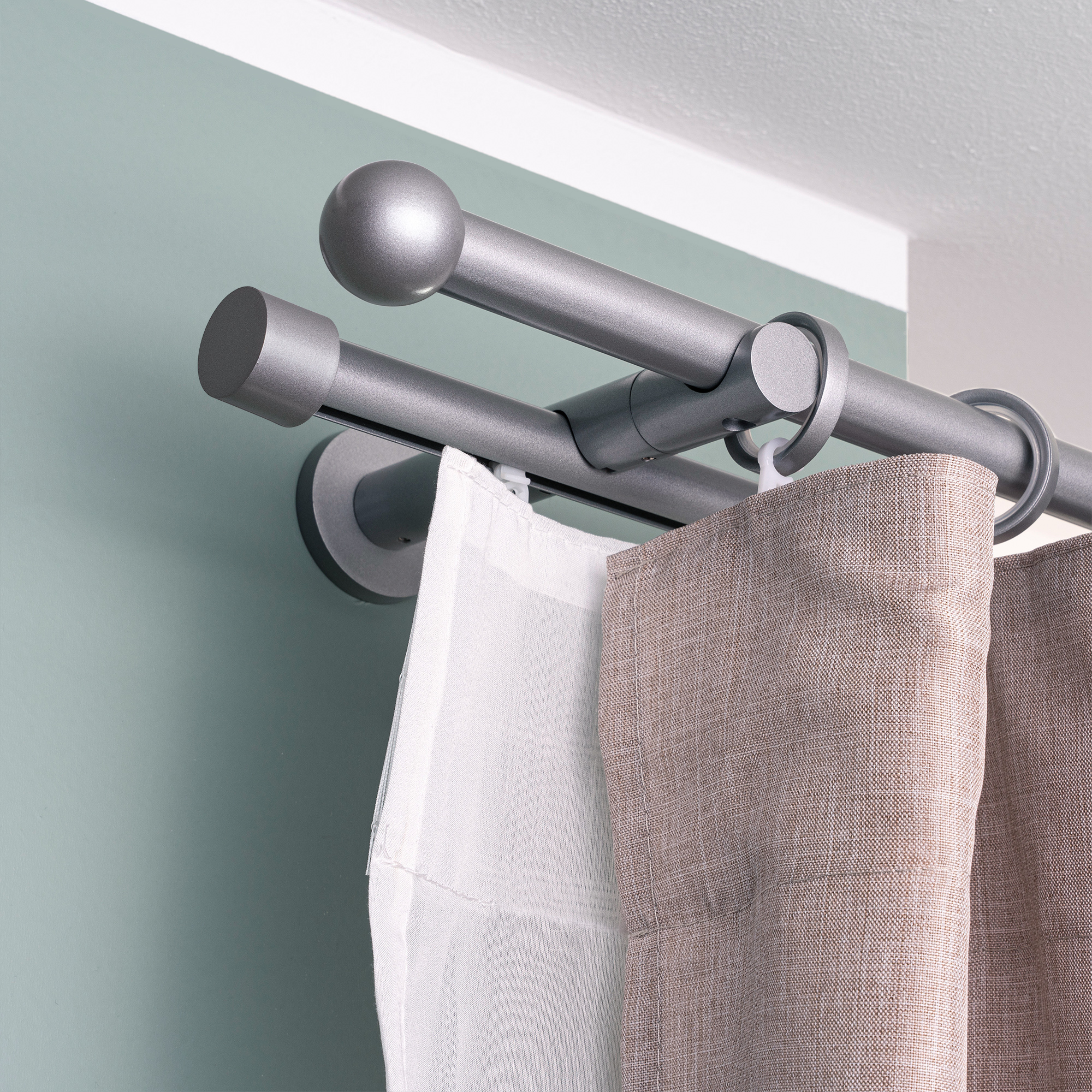 slider_image_019a8504a313710cacbe9d55e3c7d568