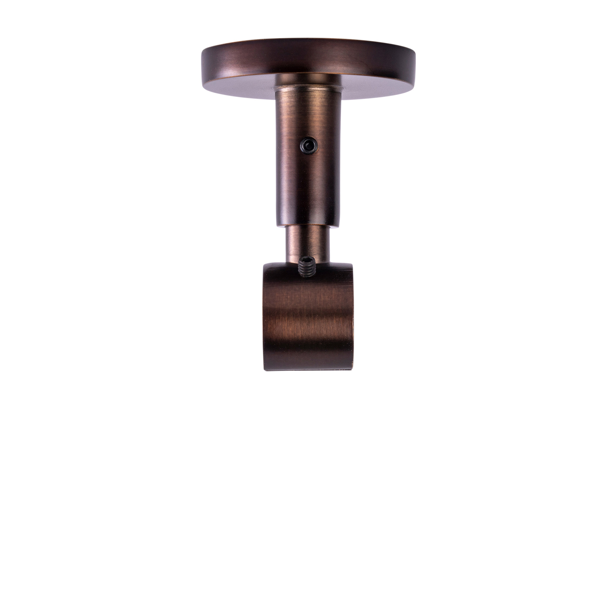 slider_image_019a84e703307330996a4a8c2506b7f2