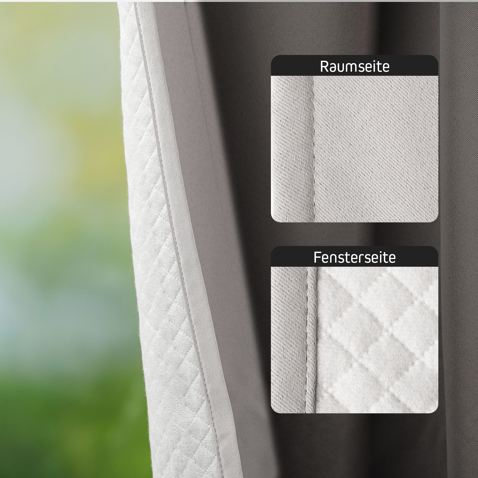 slider_image_019a82fe9a227233a8273a9f6f5bb394