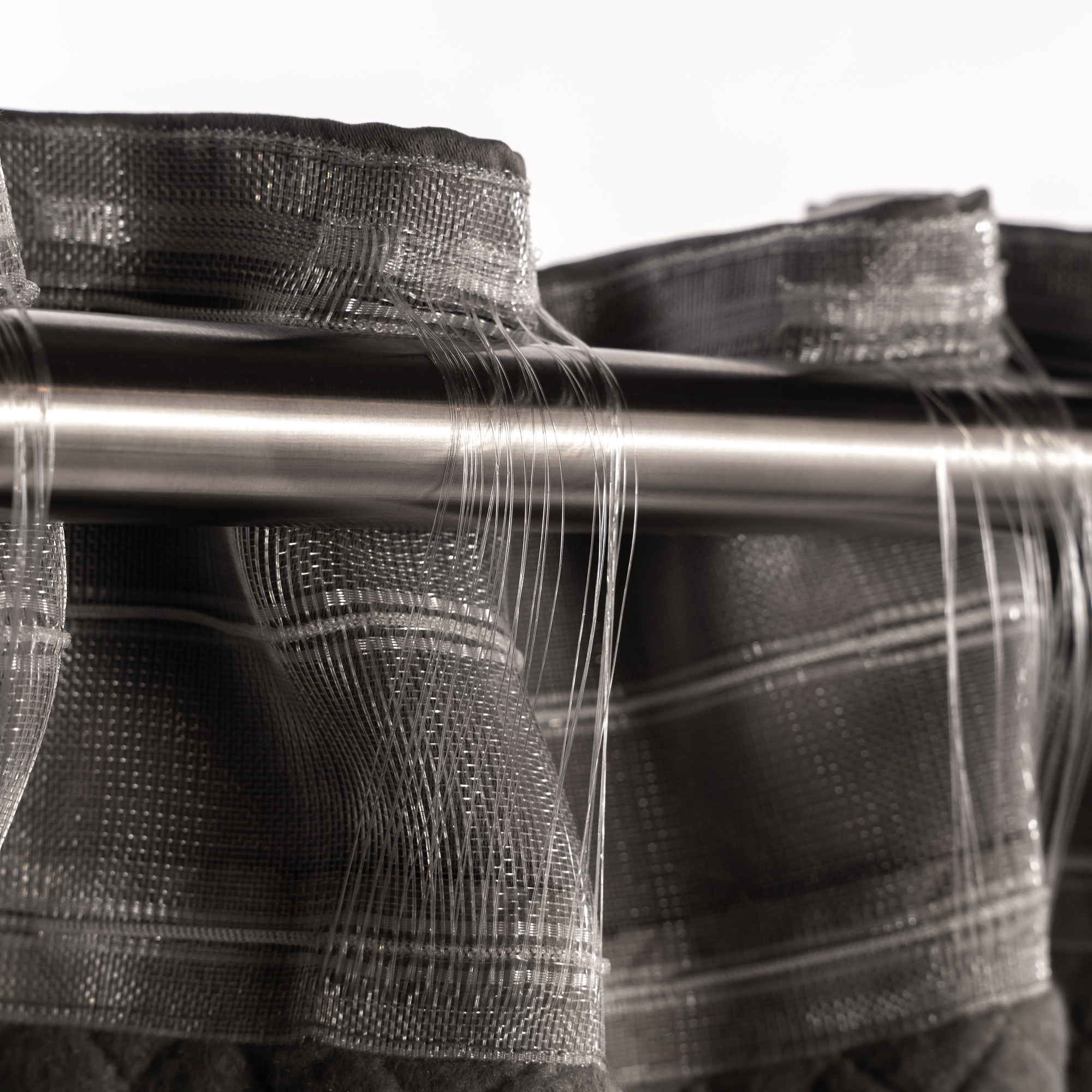 slider_image_019a82fee500705ba438855f33a520b7