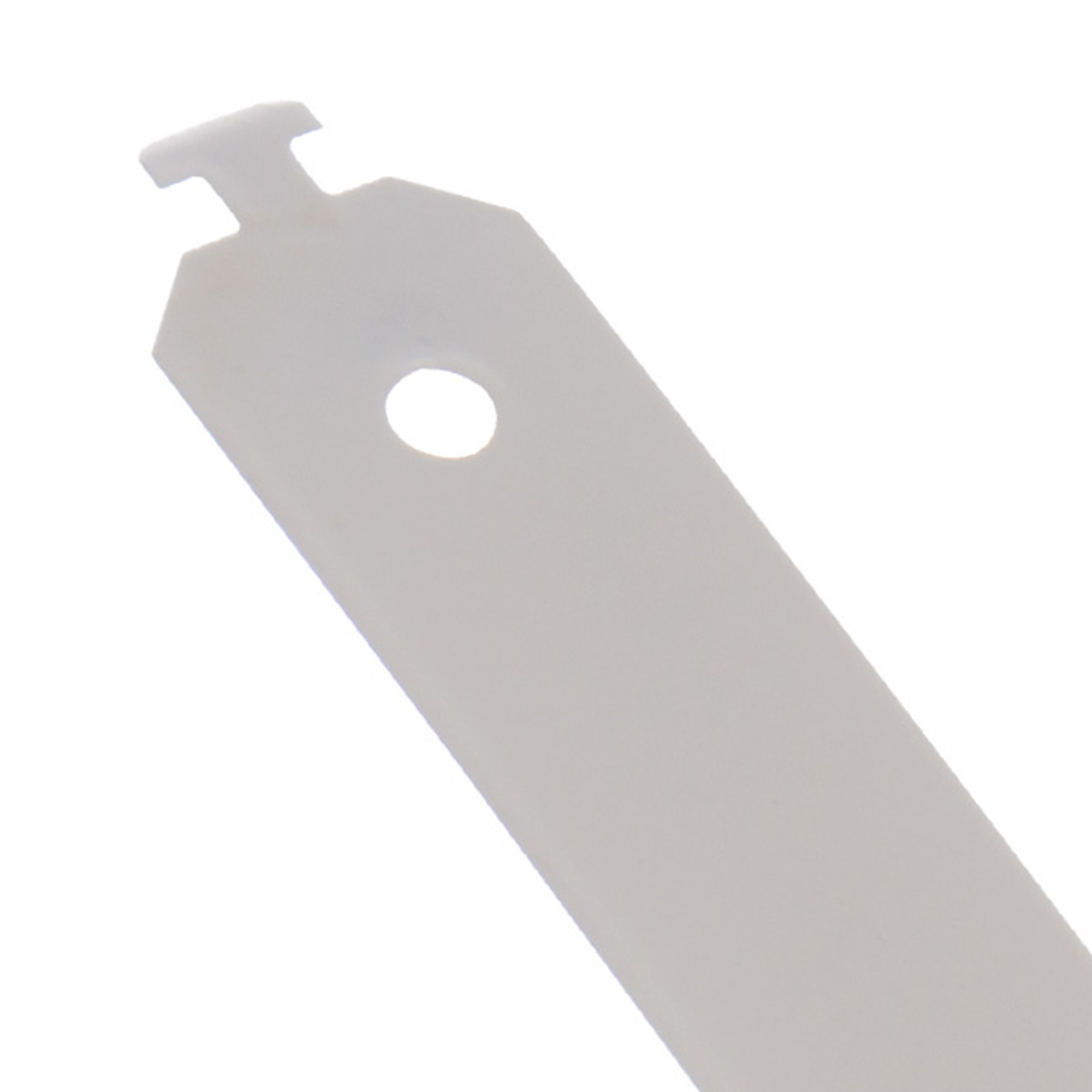 slider_image_019a82d5c7cc73eaa266ac9ee2742b4f