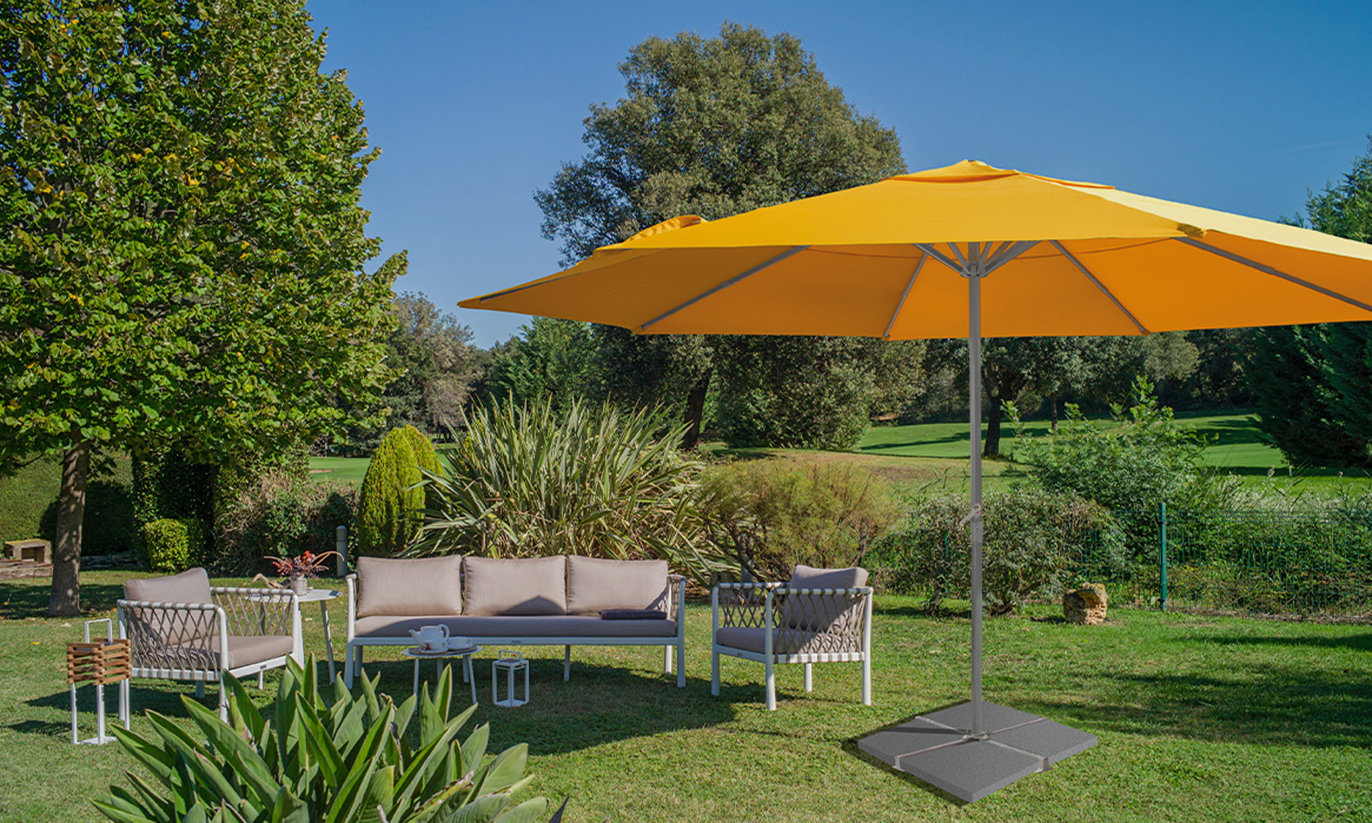 slider_image_019a788c811370e4b0386194be45e297