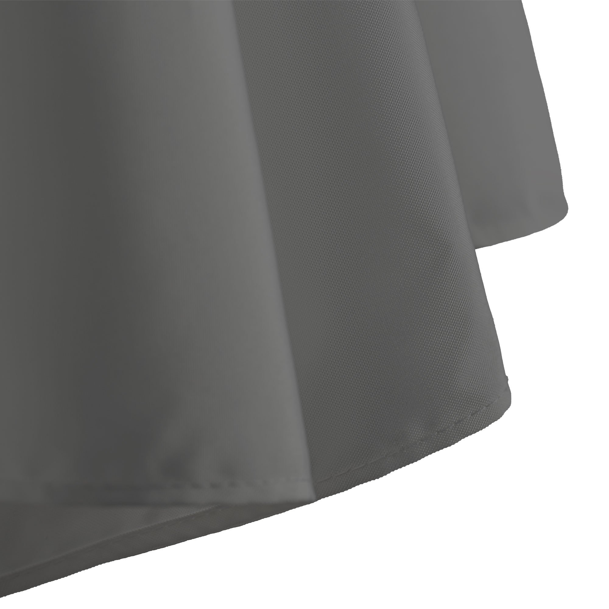 slider_image_019a8292700271b684e160e316f3b2ad