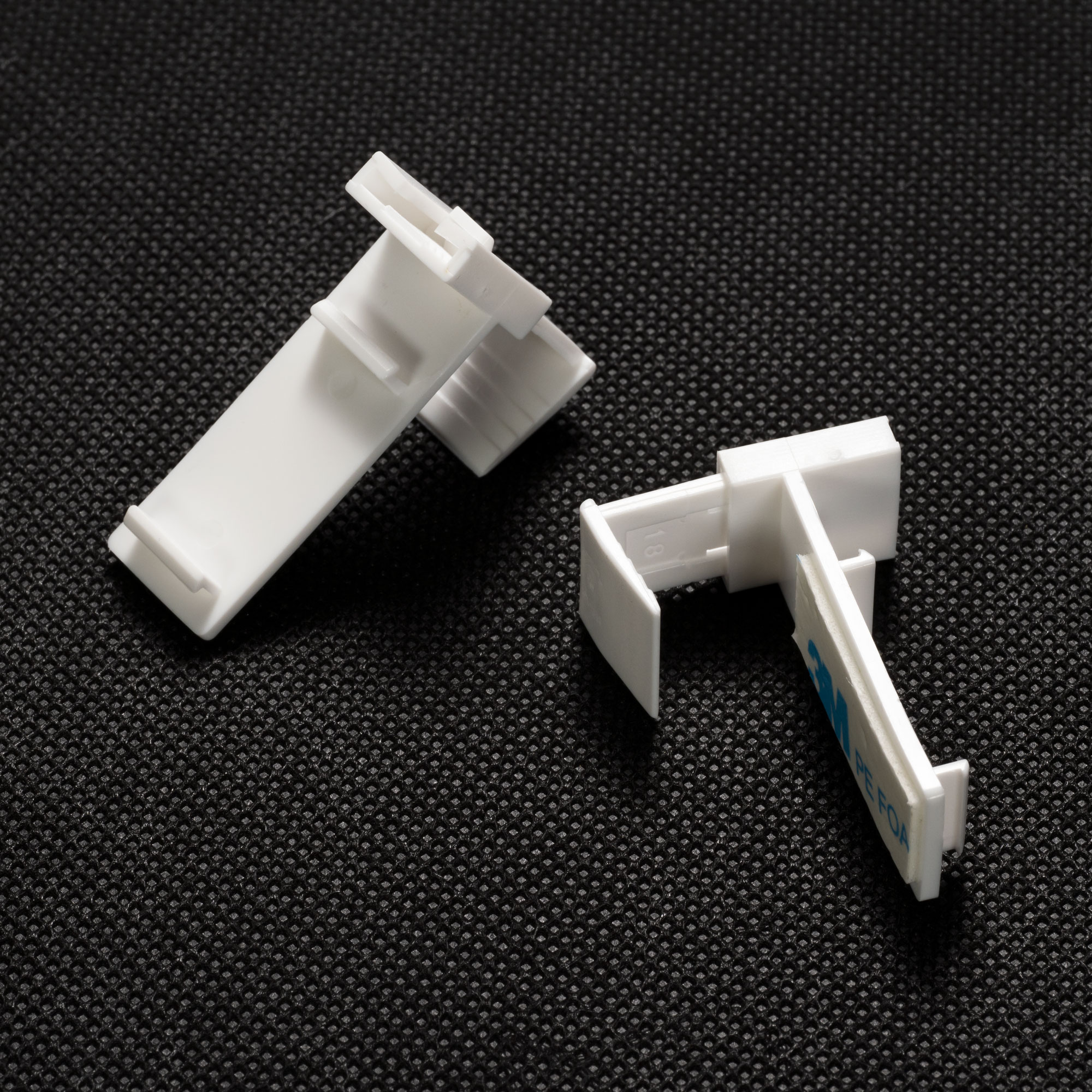 slider_image_019a785f50c0738a9e66ec3eefa62a2b