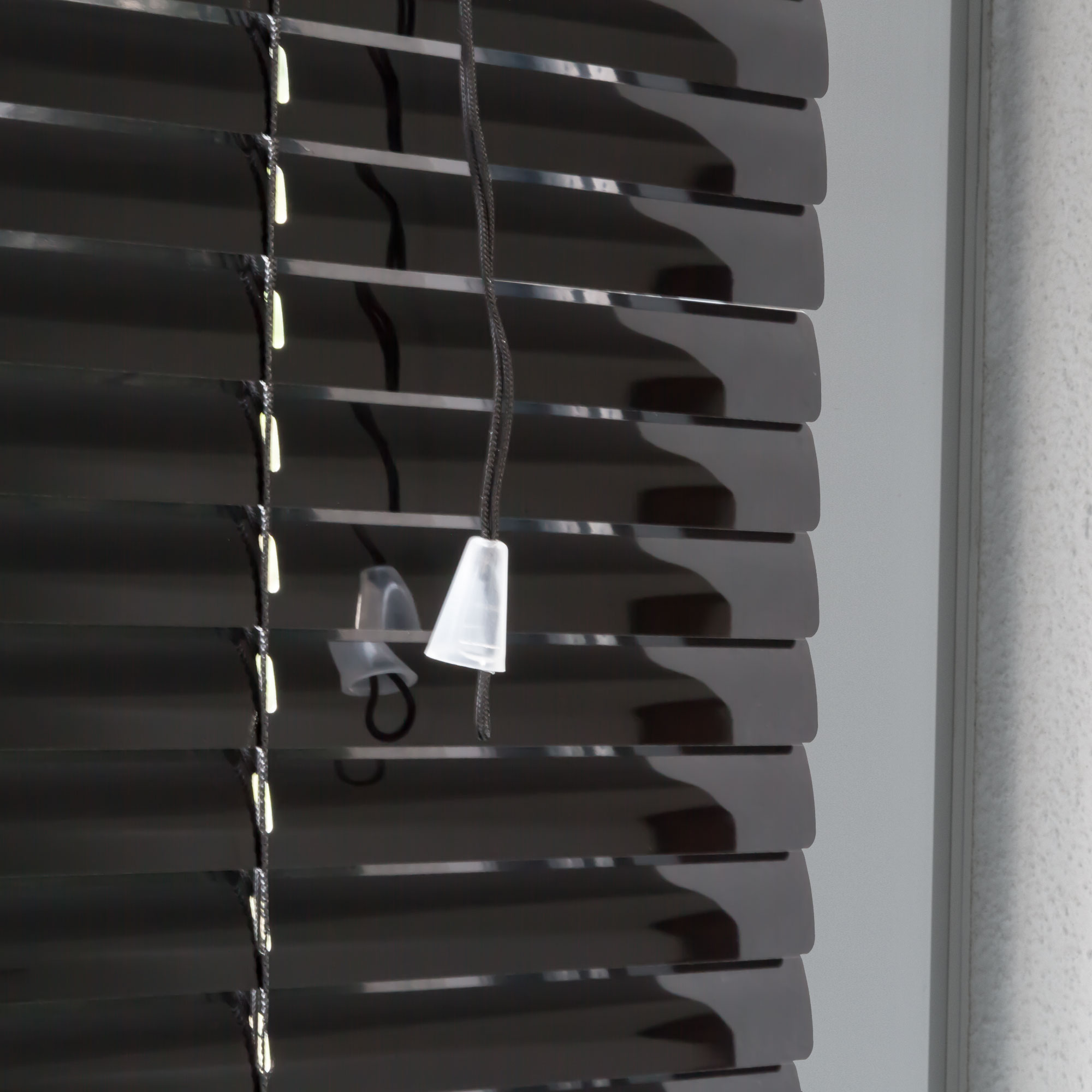 slider_image_019a866d3bd07248a4bb7a3419723d64