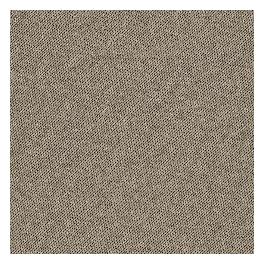 Muestra de tejido para estor plegable a medida | E313-14 beige / opaco / El Paso