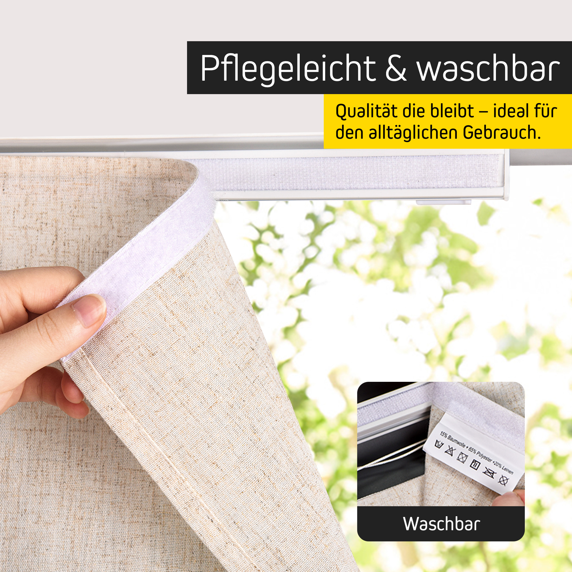 slider_image_019a8159bb9571d5b1213b3da440cc6c