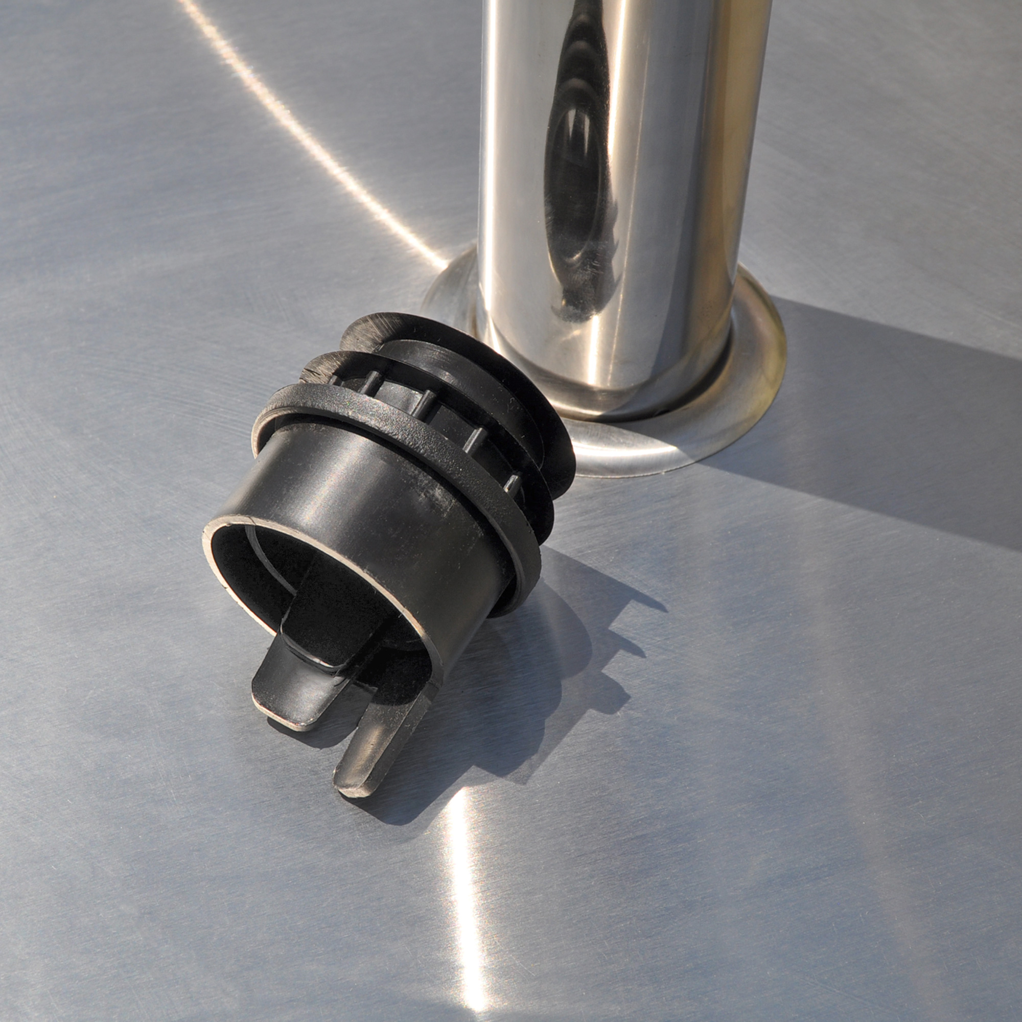 slider_image_019a8298a34b739a9dd30daf8ed8847f