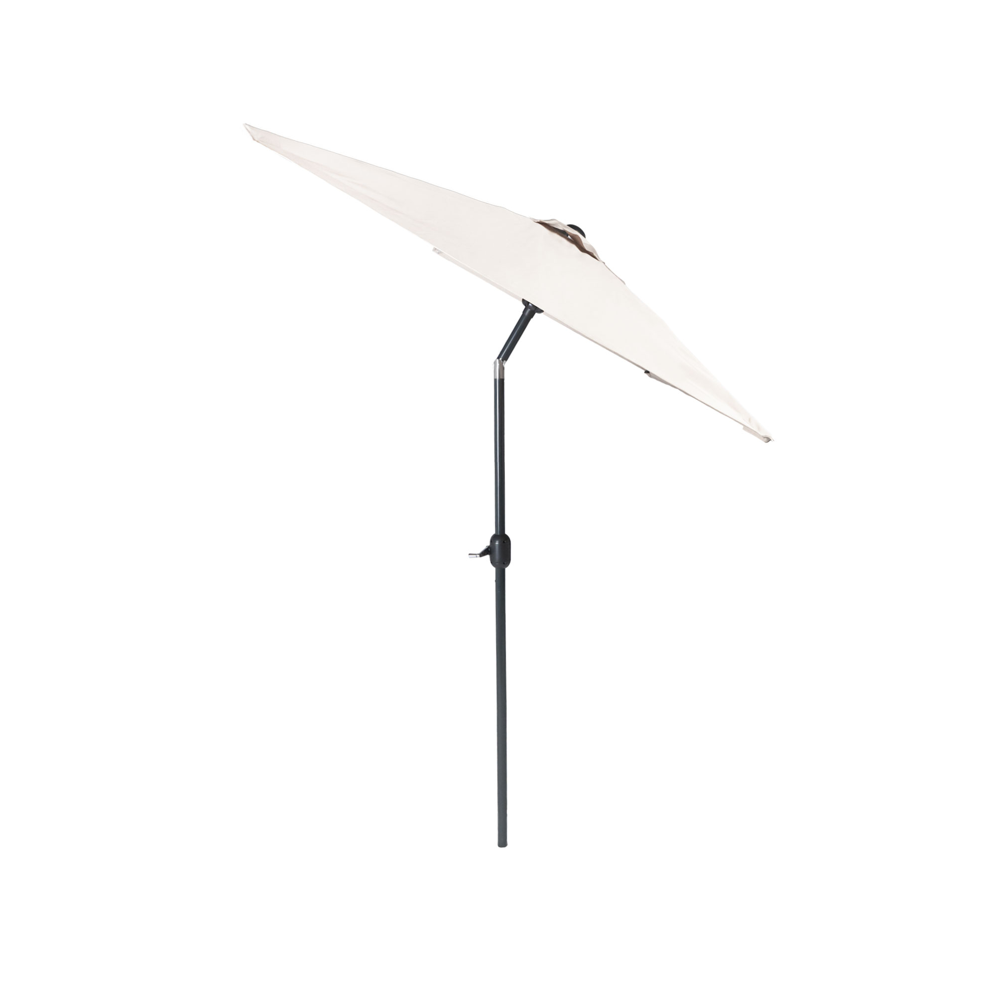 slider_image_019a826b501b7399b94e97cd58611156