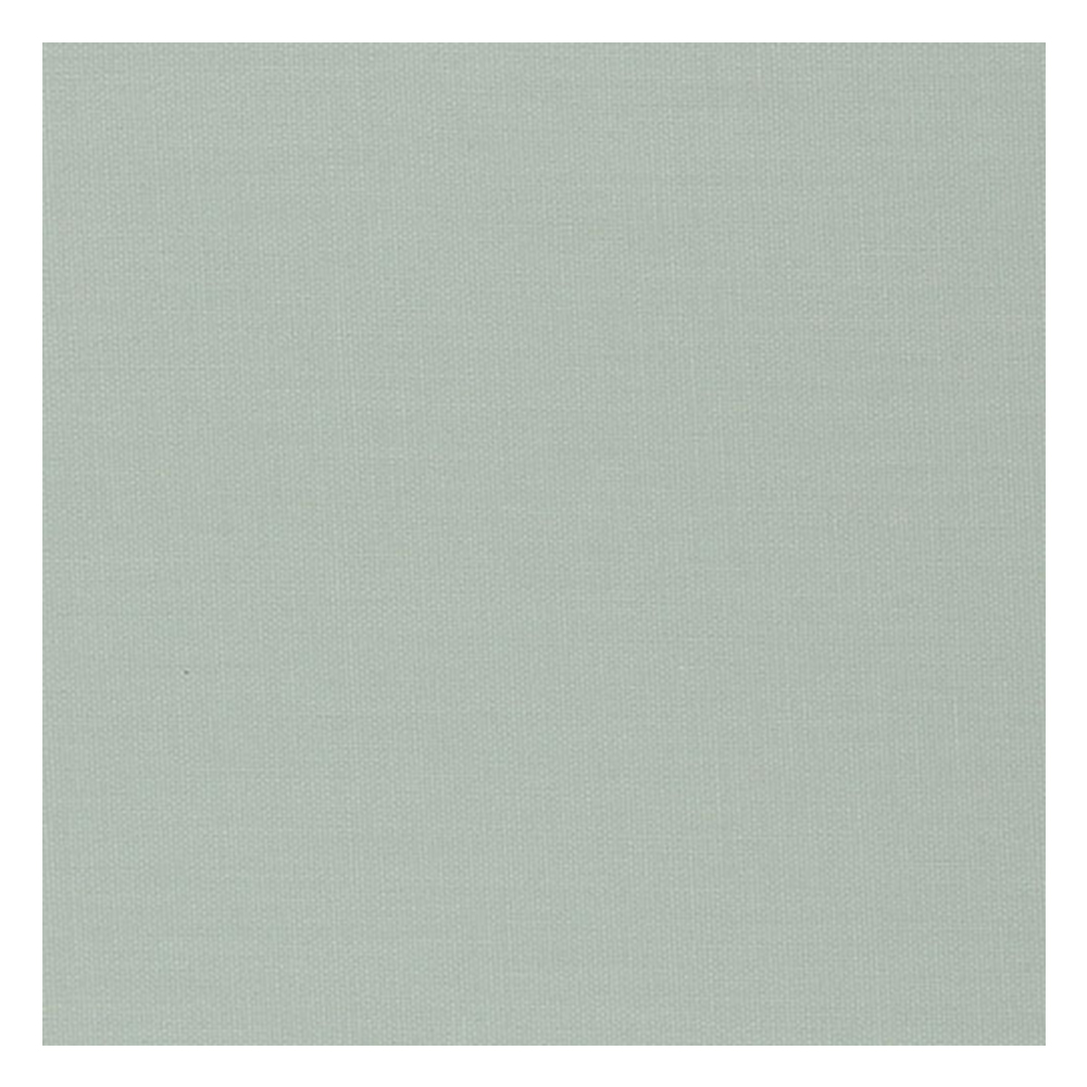 Muestra de tejido para estor enrollable a medida | B-8106 gris / traslúcido / Belgrade