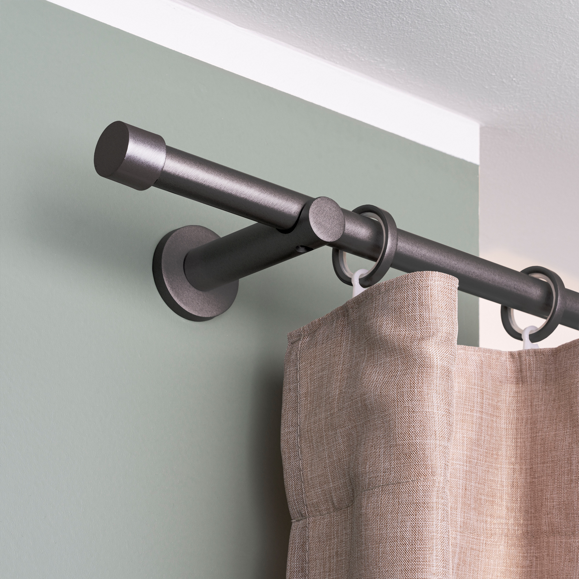 slider_image_019a84e8b9d4702e99f08915582bb8cd