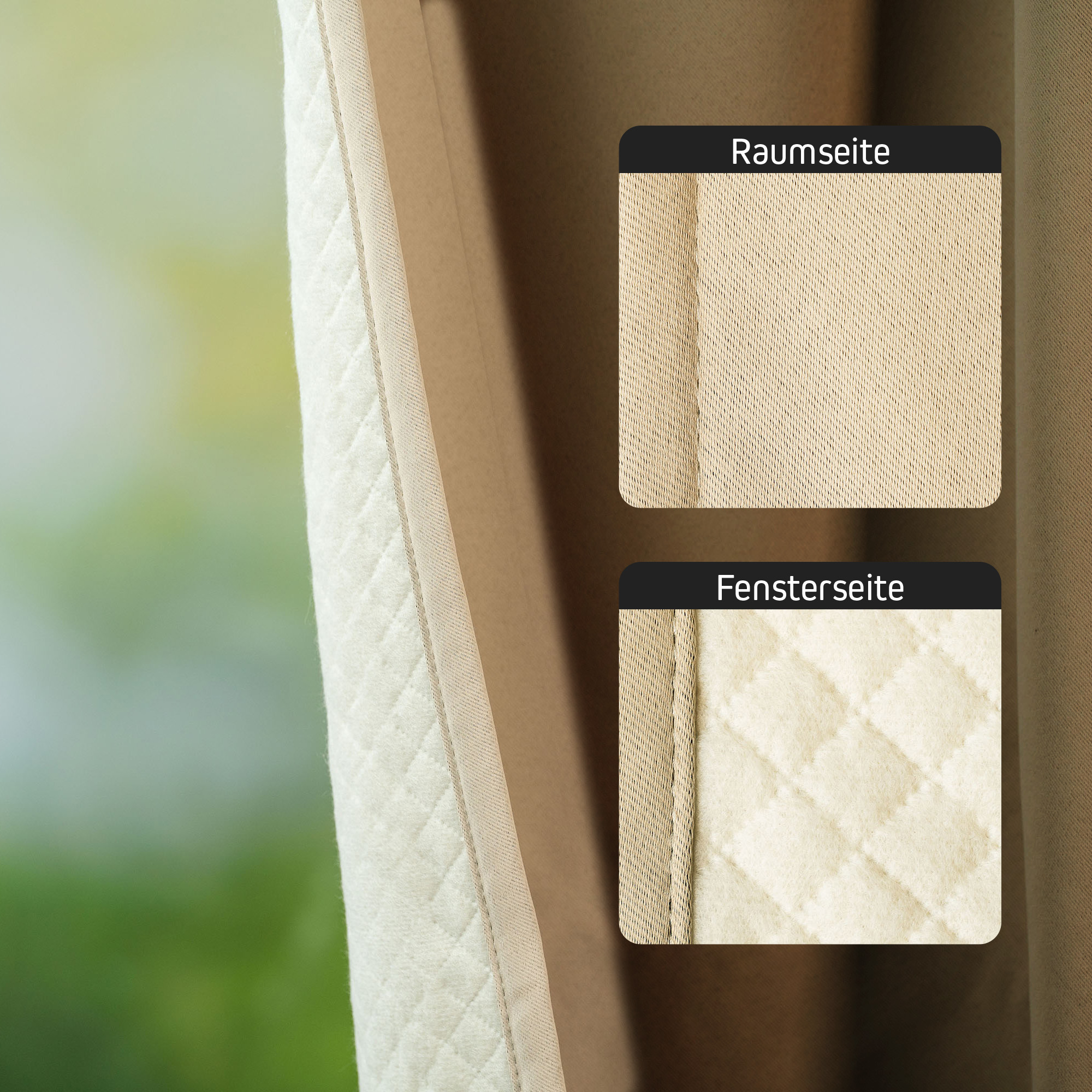 slider_image_019a82ff0b237023b3a3f052c66ffc04