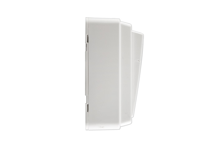 slider_image_019a829b792f730f95ef5a87435eab2d