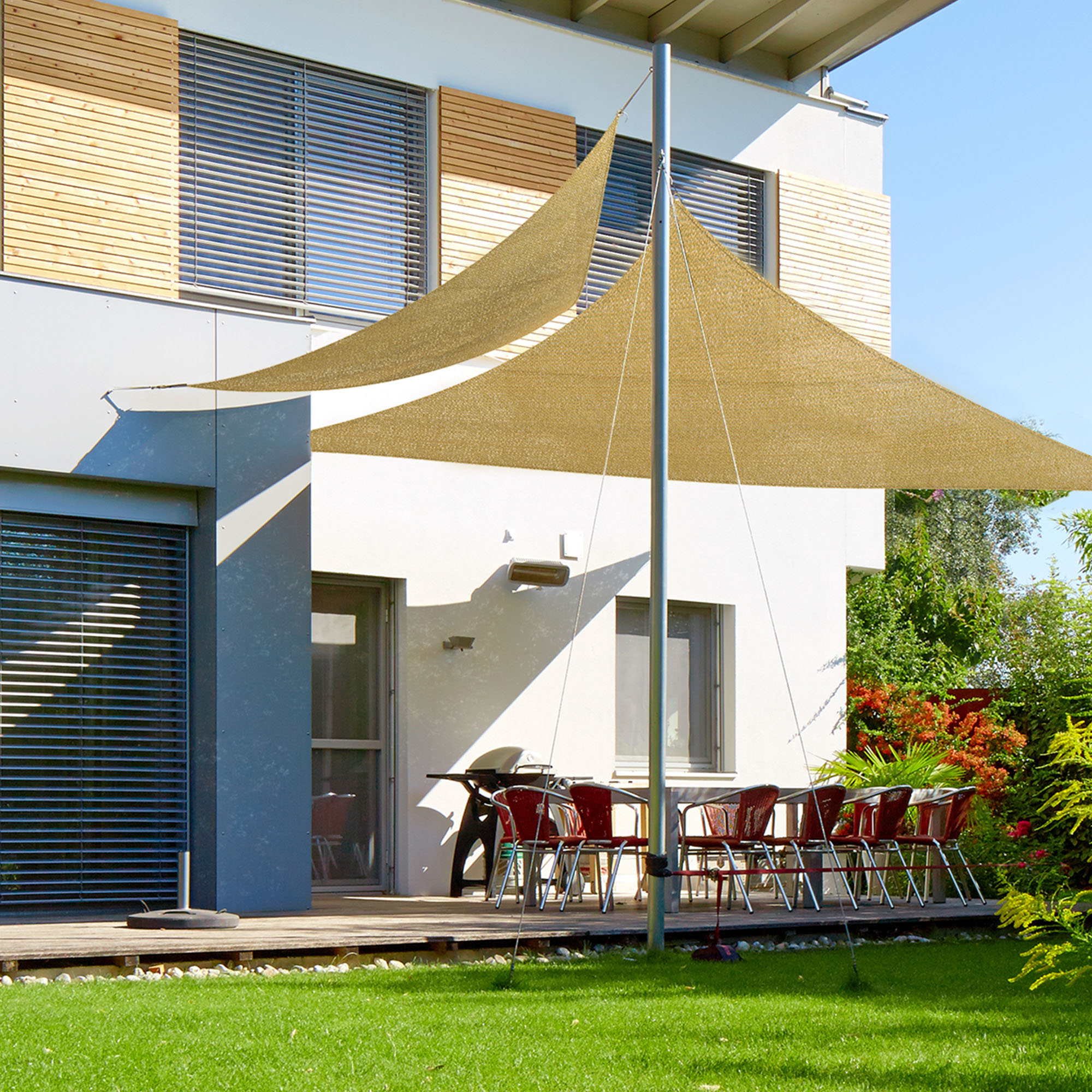 slider_image_019a81e9ed427362b7b2144e393a0732