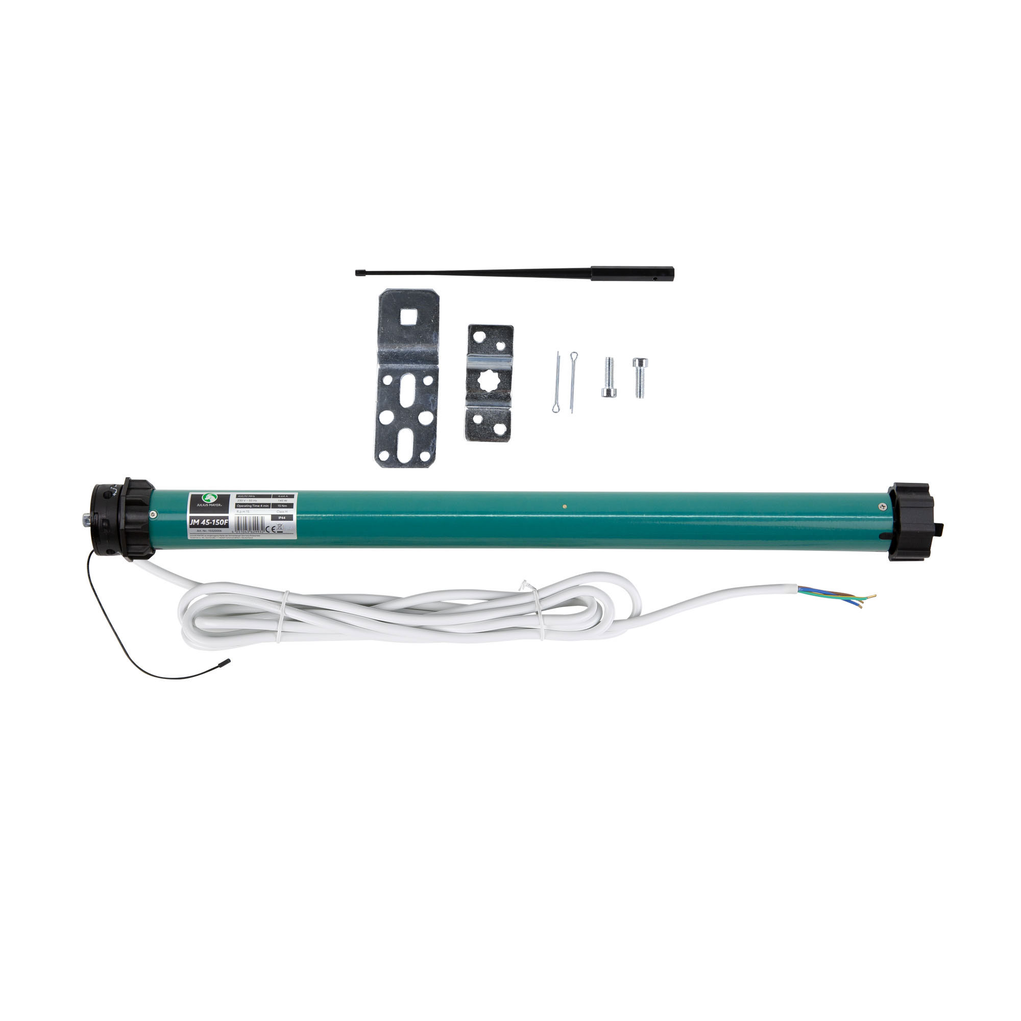 slider_image_019a82a75da57215ab8bbf6b2ce948b1