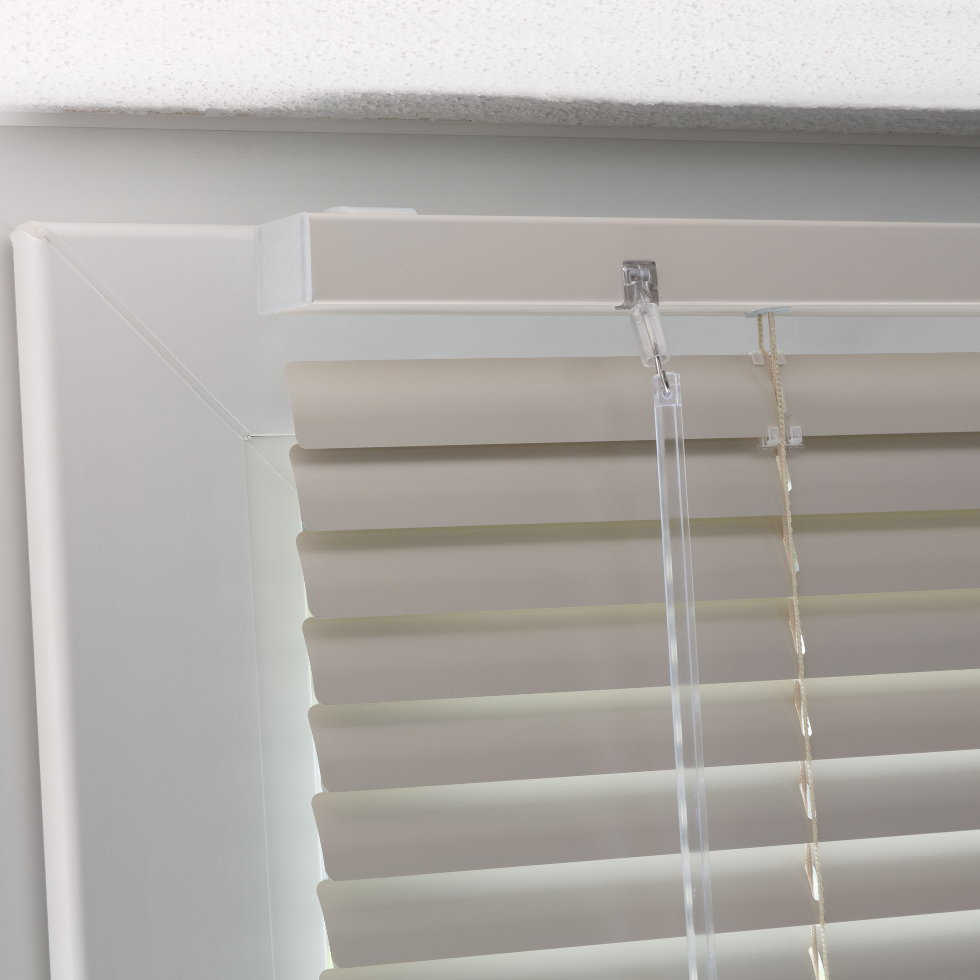 slider_image_019a866ae05c7109a7dcc19ffc8875ec