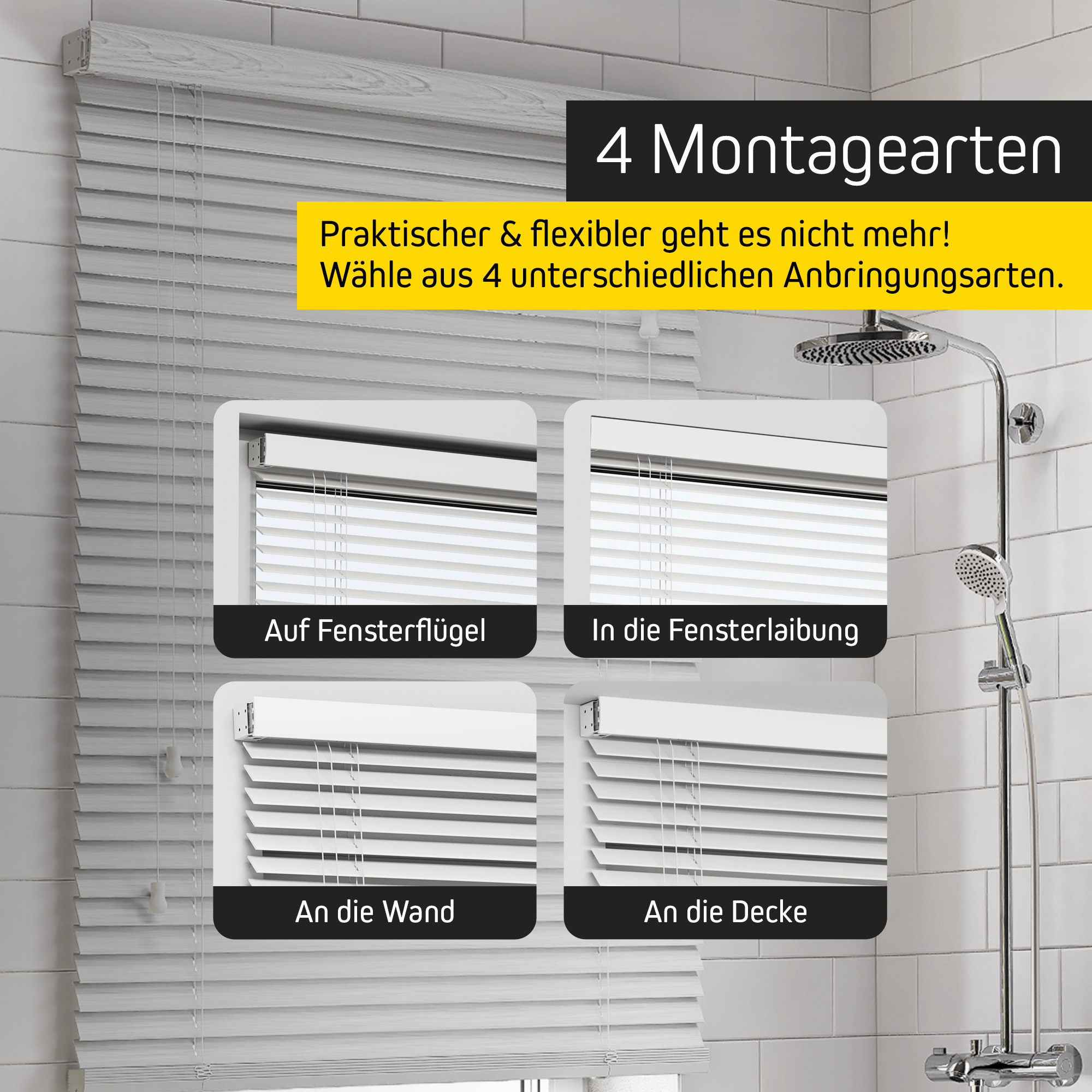 slider_image_019a86db0b4272b8abd2582d03f390ab