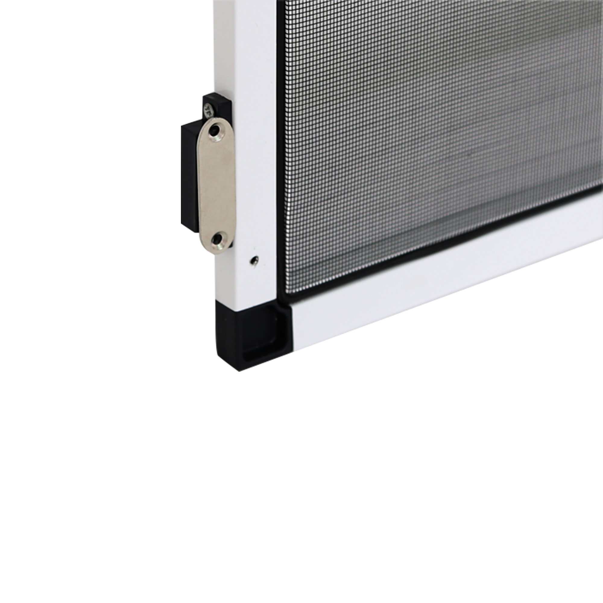 slider_image_019a8662362270d78003f3864d4ffe6b