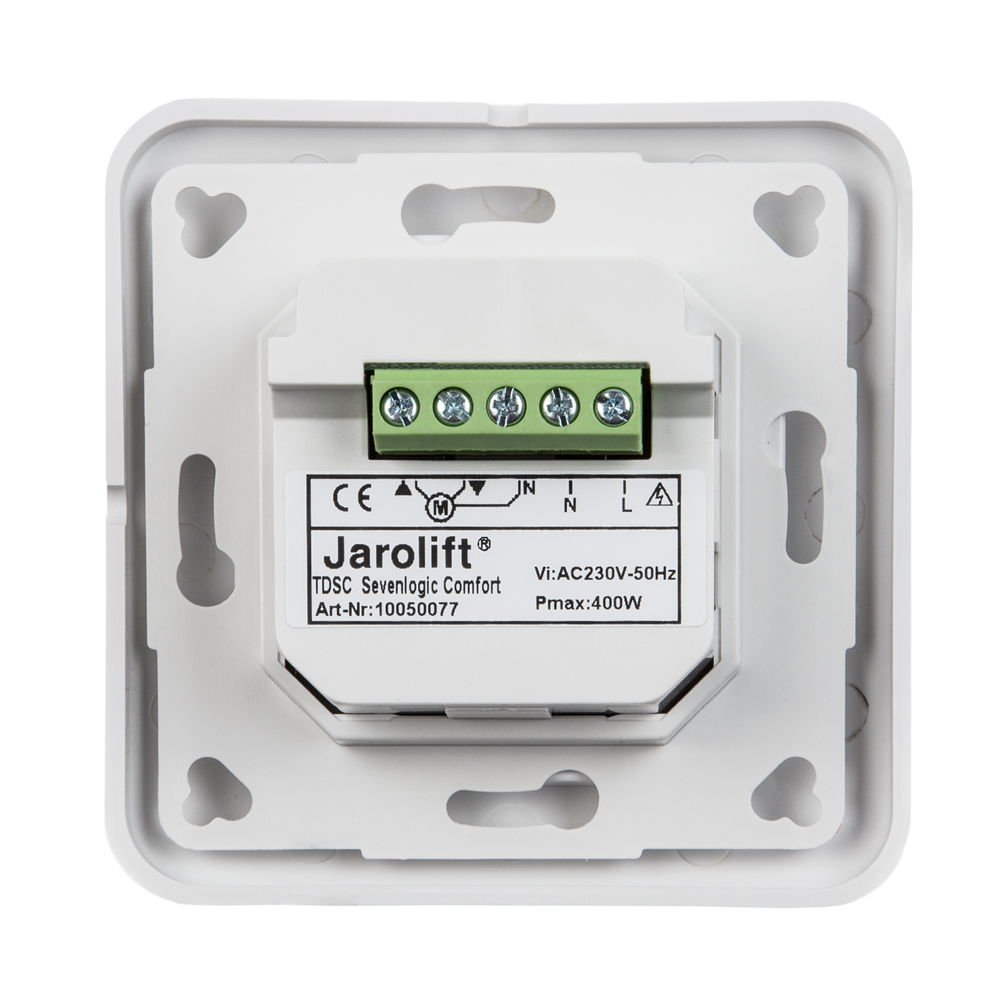 slider_image_019a82d812f671c6a2cbb5e137e0ab22