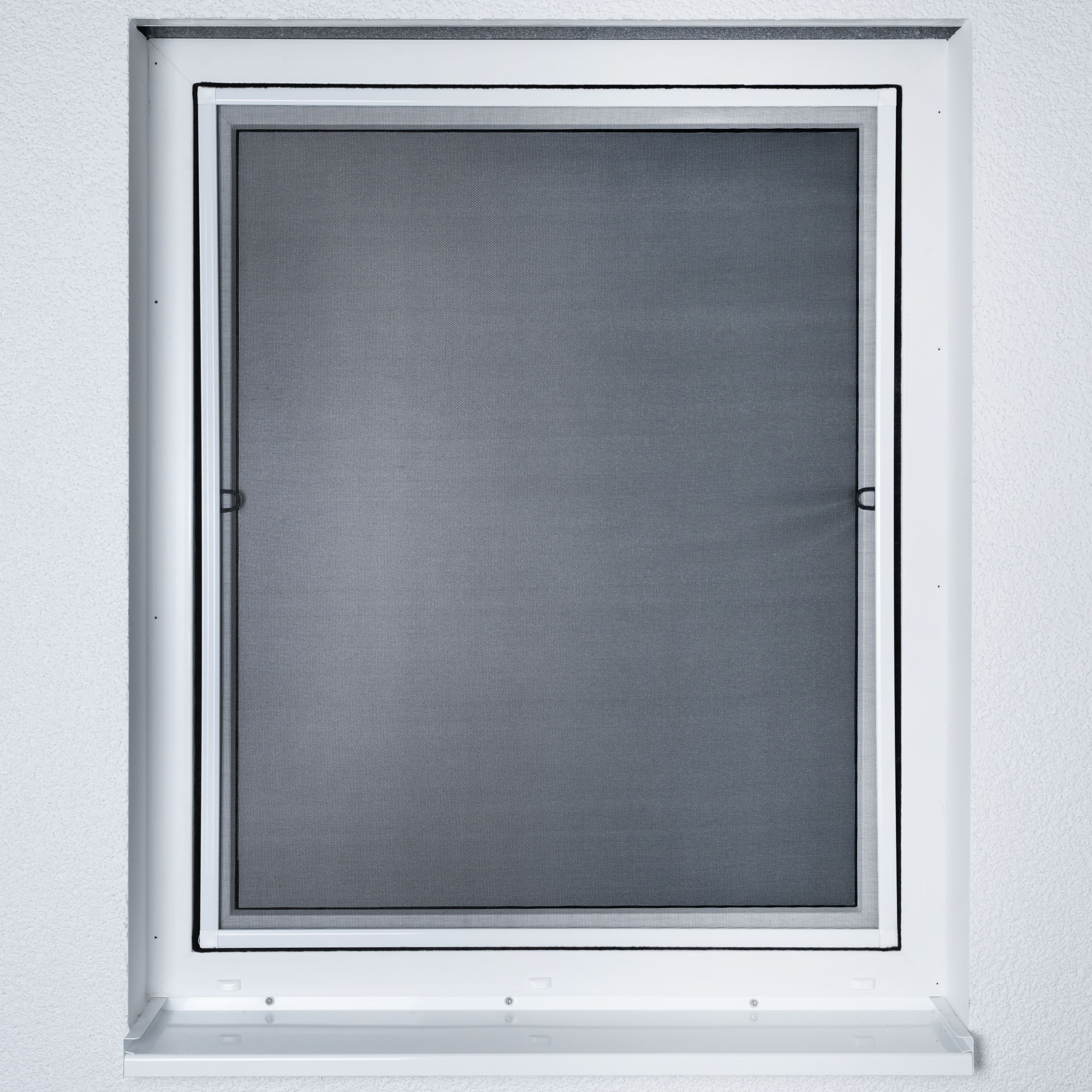 slider_image_019a85d89b2f7005842014e666c2b7d0