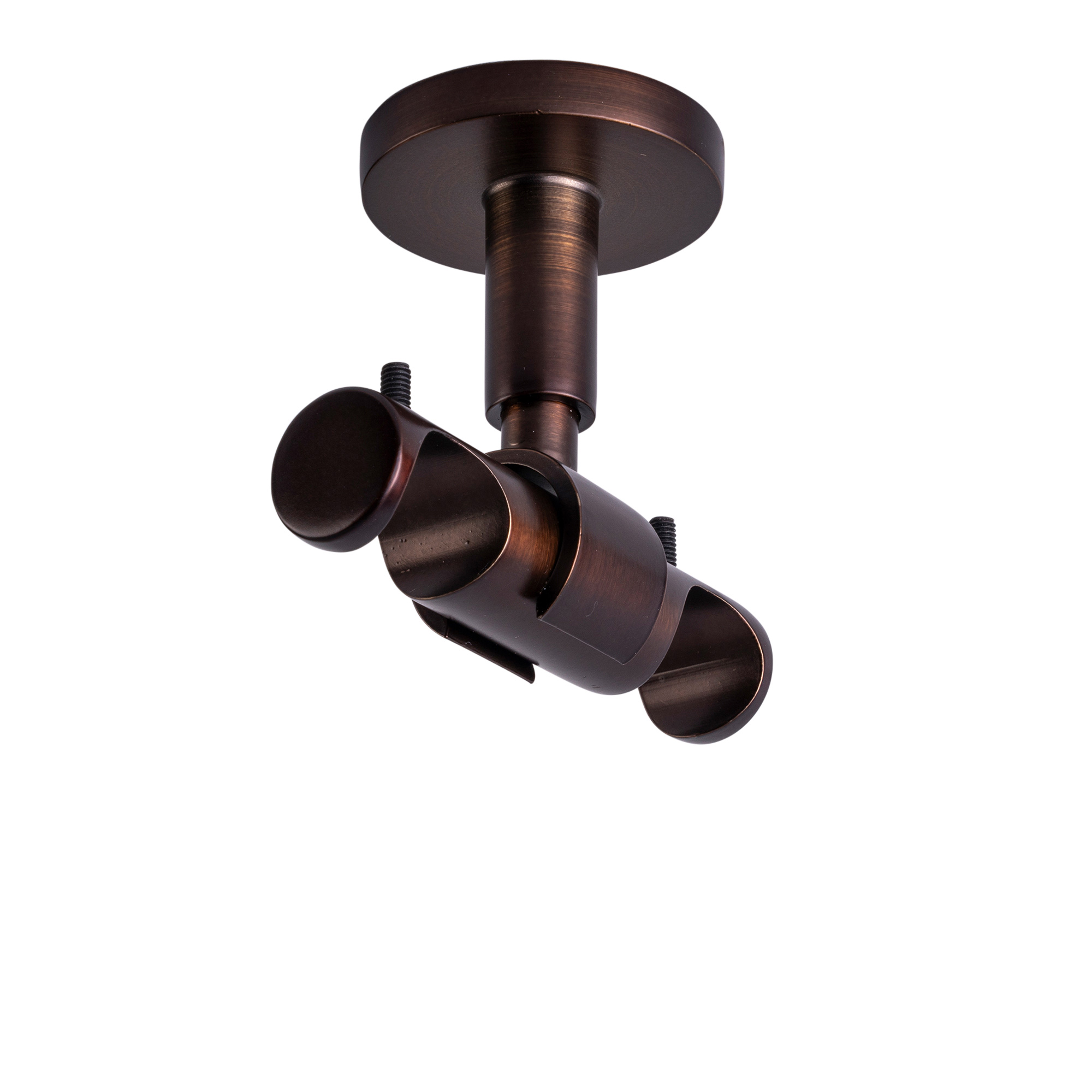 slider_image_019a8521ad6273ff822b457c99b2efc1