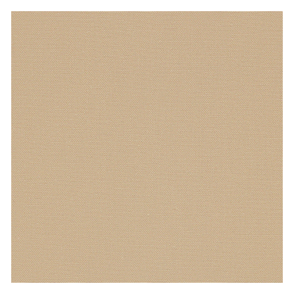 Muestra de tejido para estor plegable a medida | C9269 beige / traslúcido / Castell