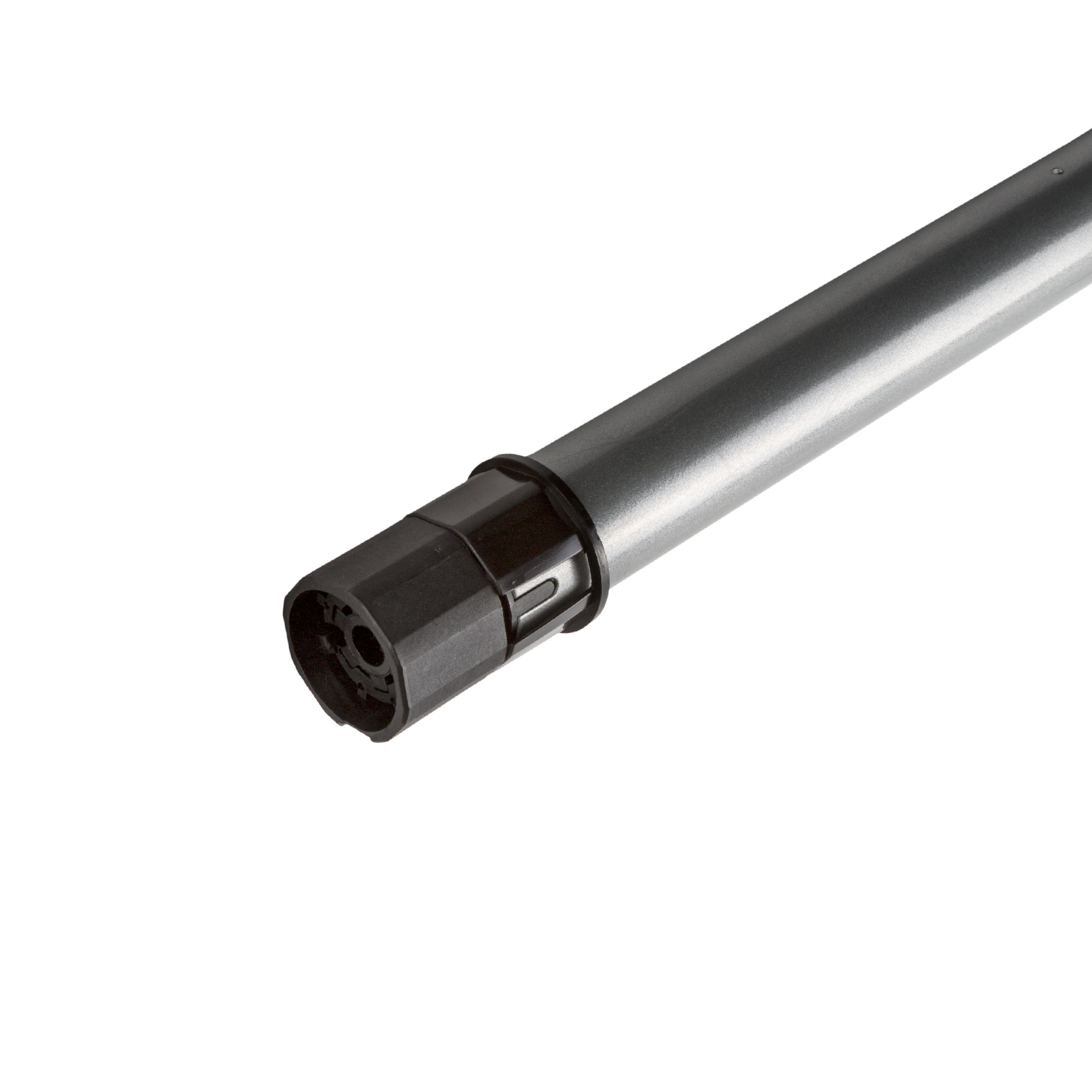 slider_image_019a82b5789971e892e00998d8871404