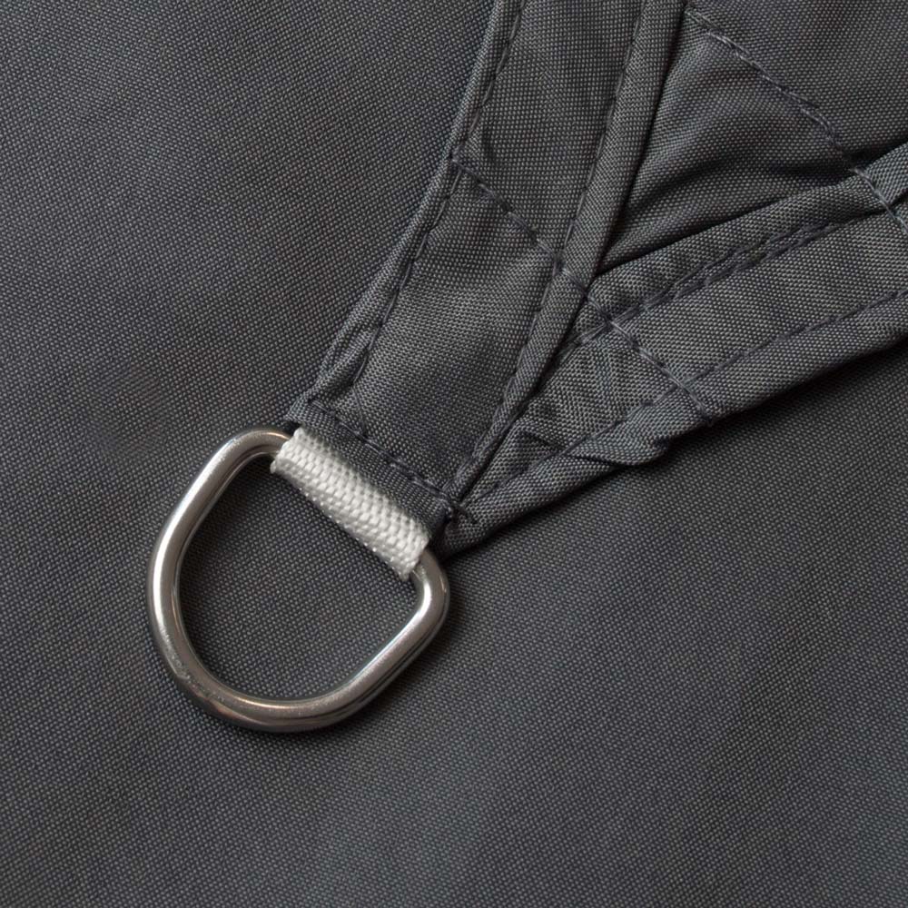 slider_image_019a82c21da47095b81c19aaec38ef90