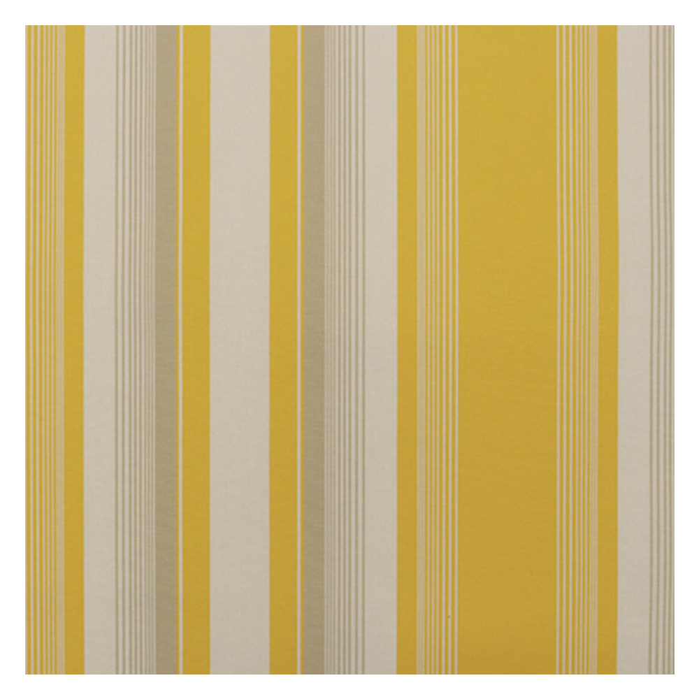 Muestra de tejido para toldo, faldón y estor de  balcón | R-970 venezia, Recasens