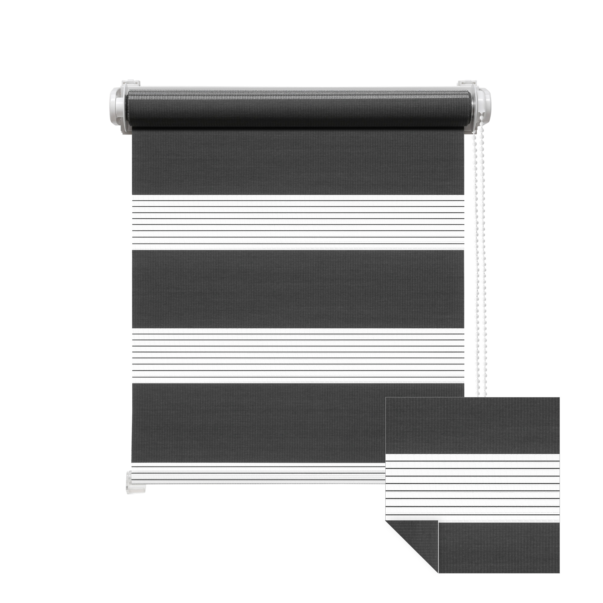 slider_image_019a8240cd6a70bd89c30438587fb334