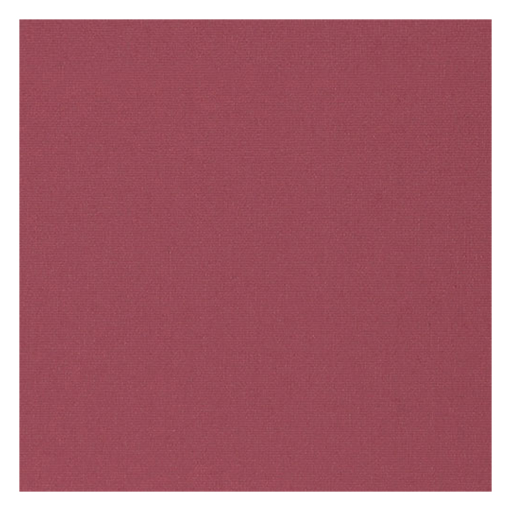 Muestra de tejido para estor enrollable a medida | A-1615 violeta / traslúcido / Athènes