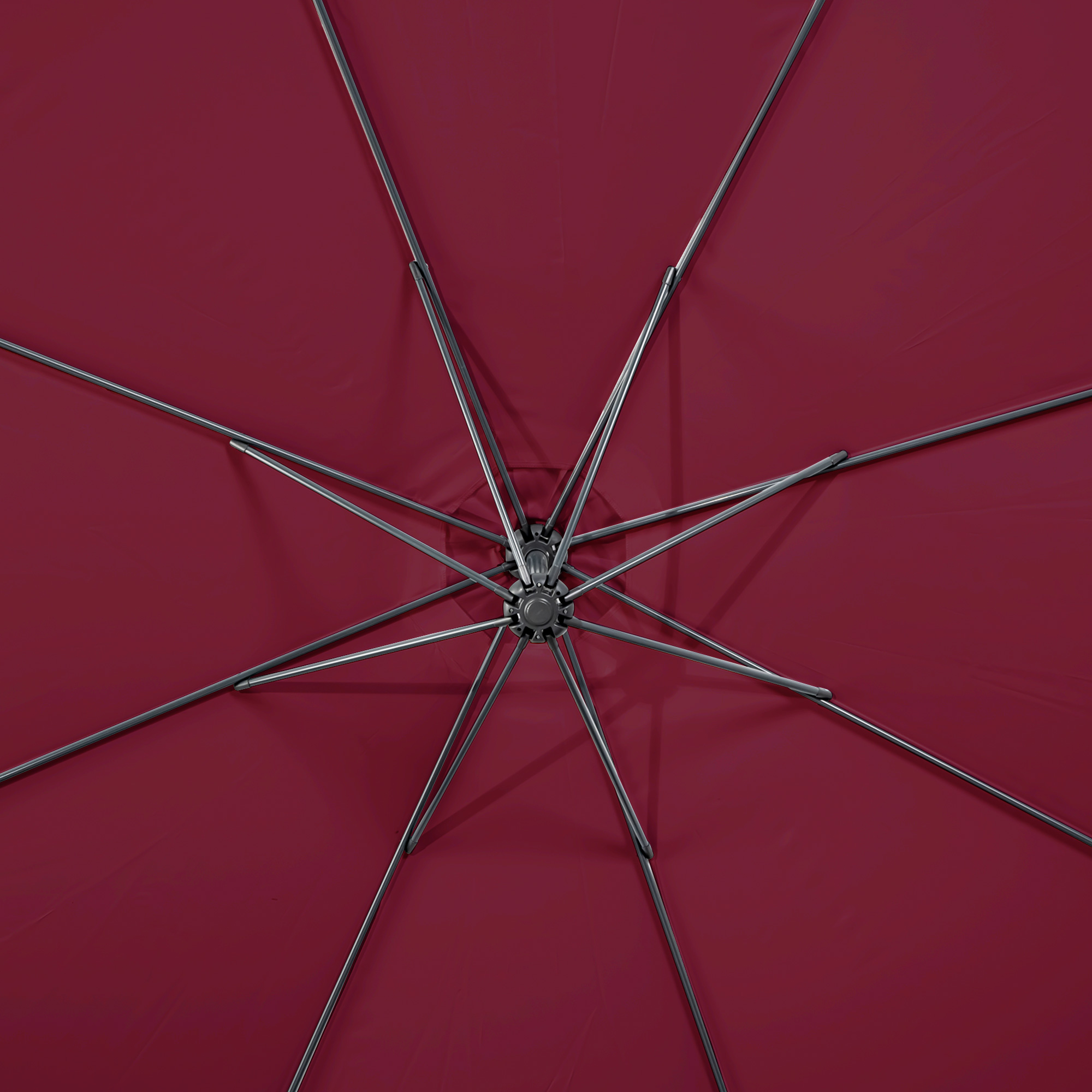 slider_image_019a85dc868f7005b6f386b9dfd528fd