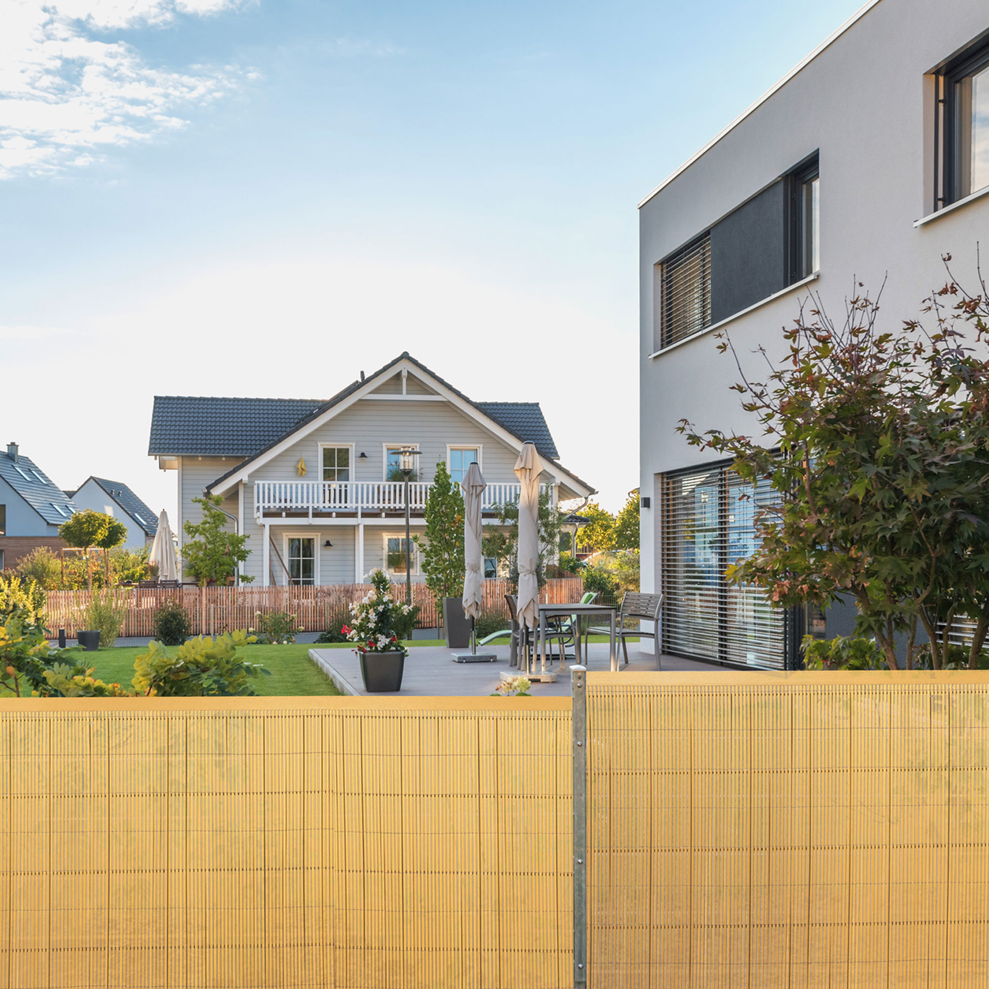 slider_image_019a86b090c071cba1492718bf295aa3