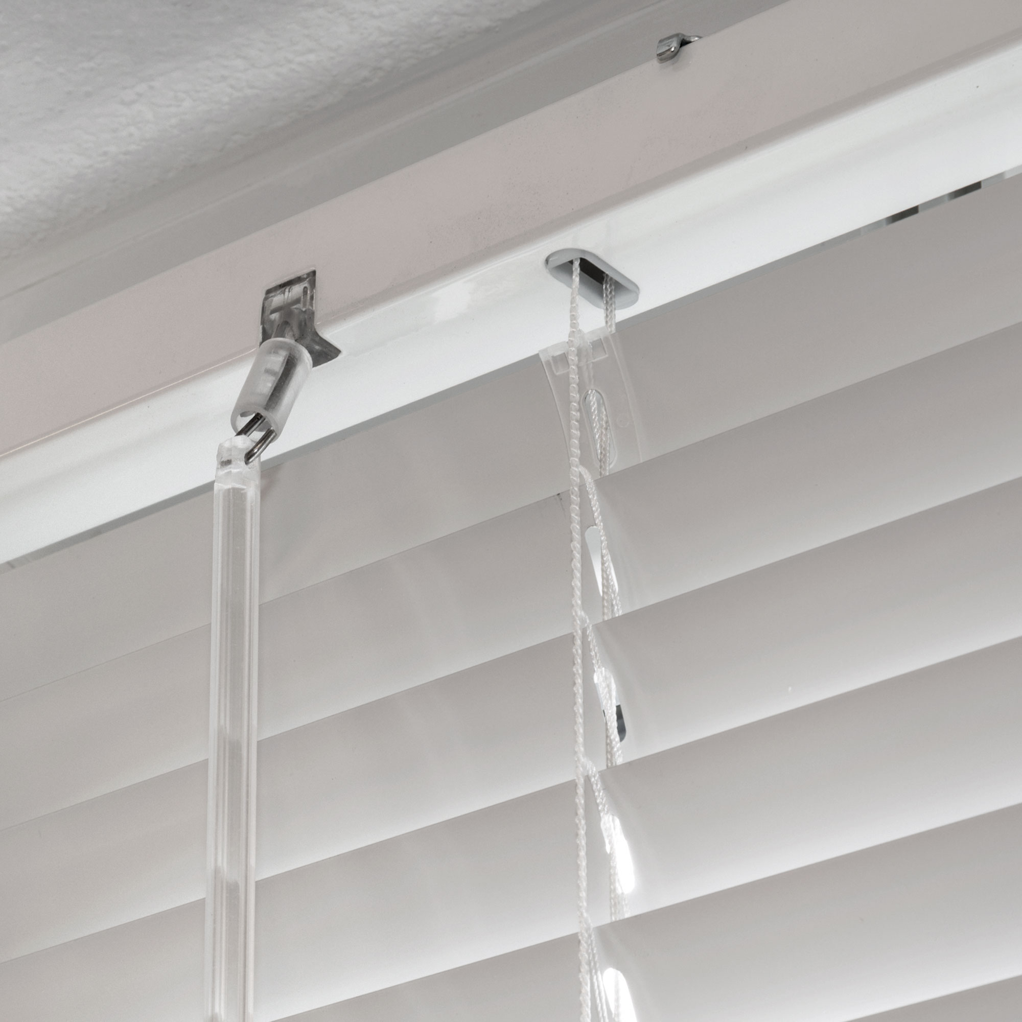 slider_image_019a815bc69070f69b4a1bc3e39217f2