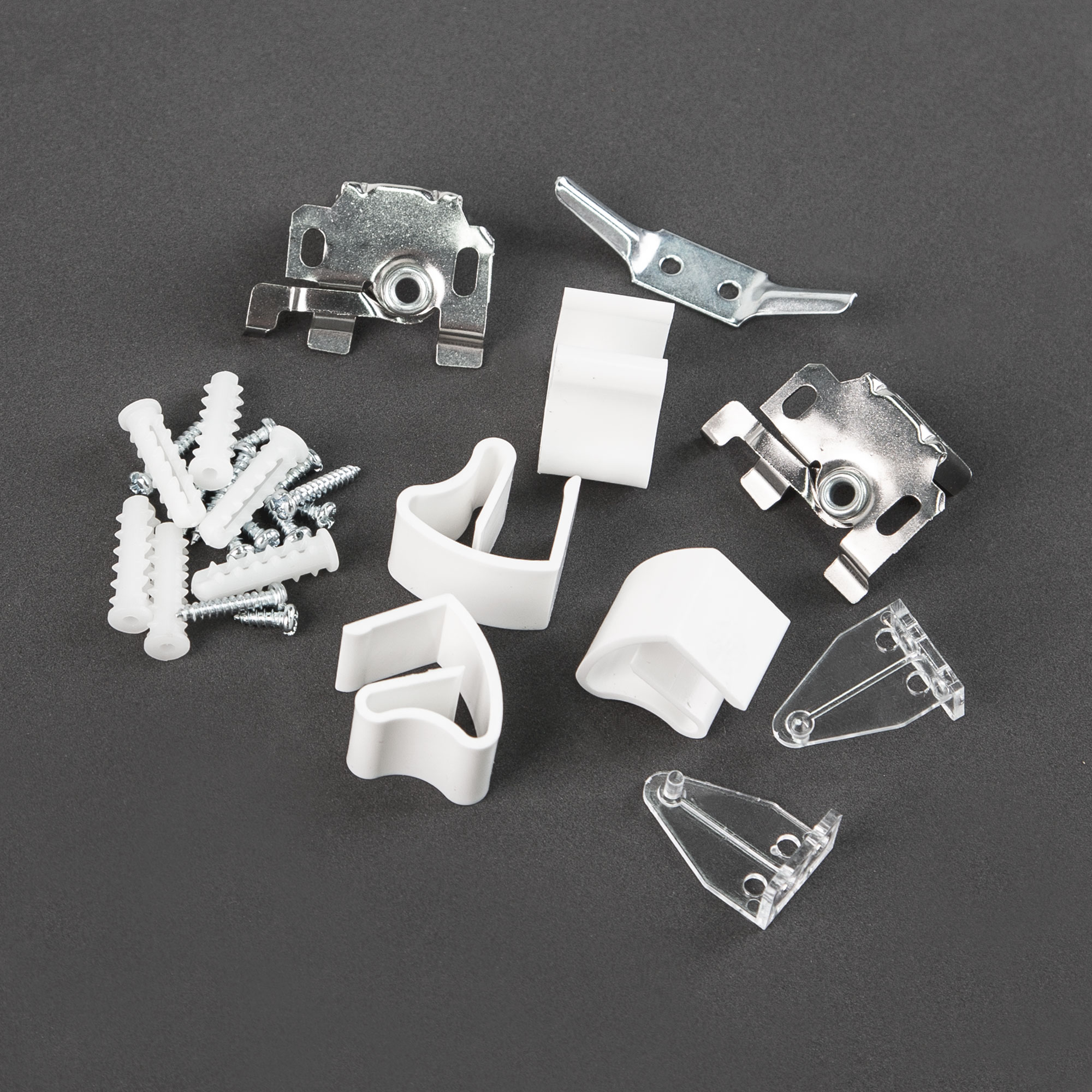 slider_image_019a8664fa1c7078b5d122d9982048f8