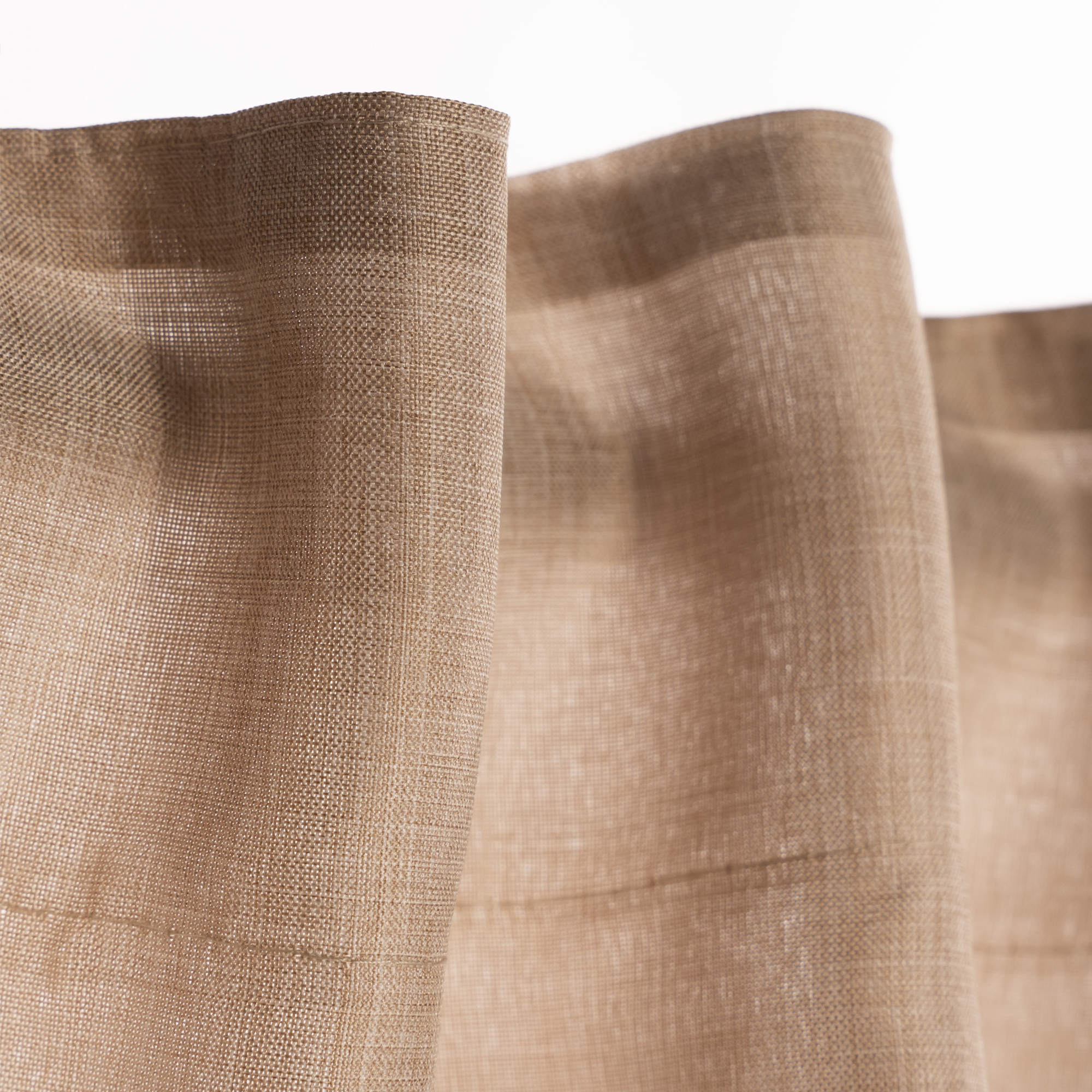 slider_image_019a82f9d00f72f2aa4a66ac846b6d84