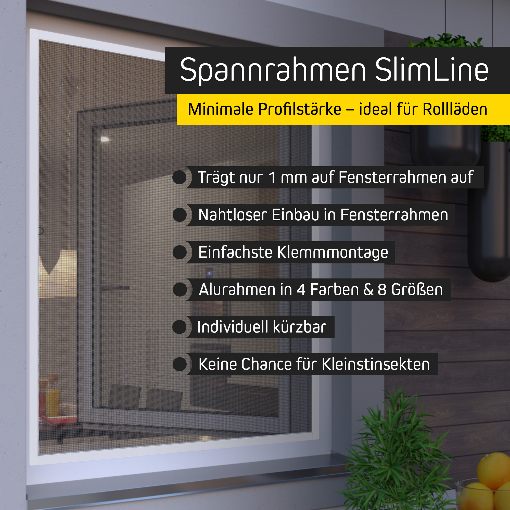 slider_image_019a865e042d70968d79f1c1cbc73300