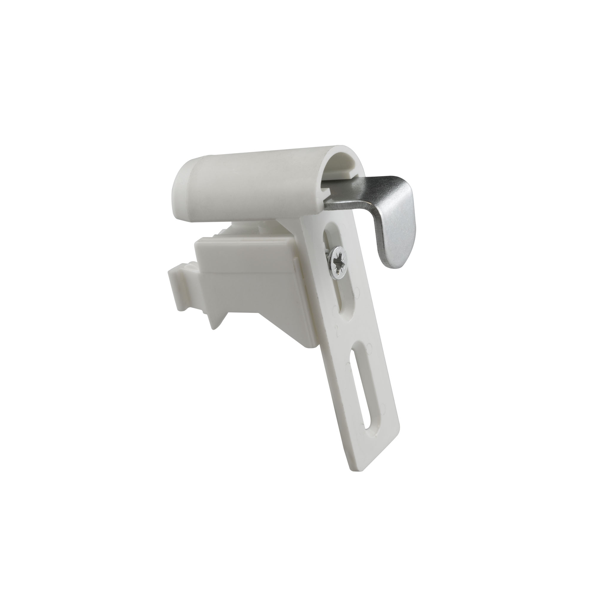 slider_image_019a7891859d711c98135c5e9981ed2a