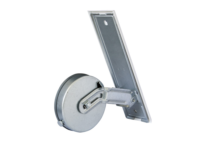 slider_image_019a82d1b5af726cb57d70898ad5d1dc