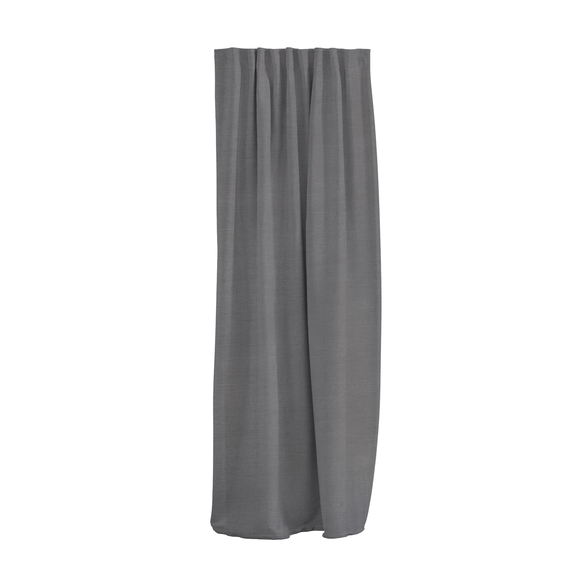 slider_image_019a8252c1aa7004b81efadff6d0a384