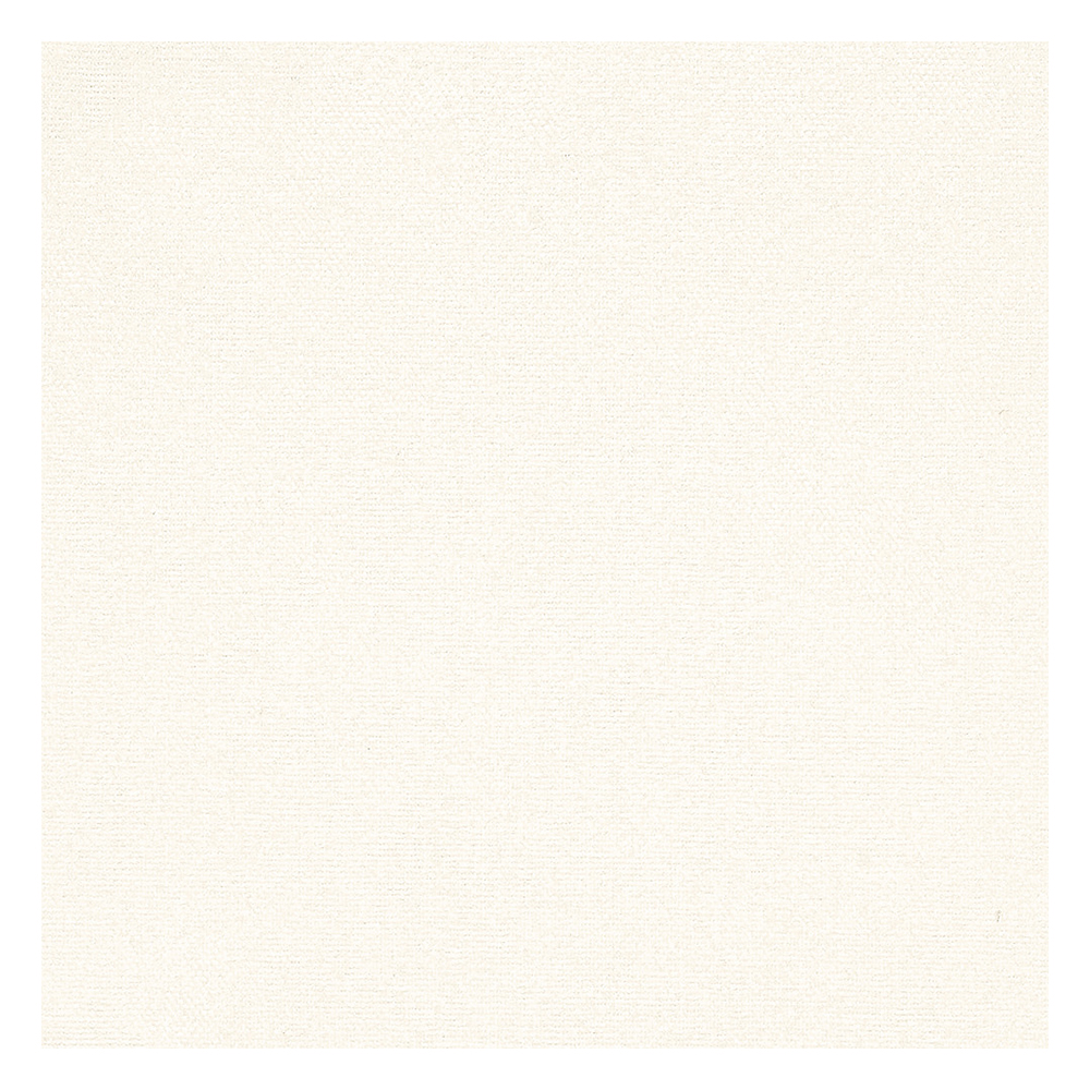 Muestra de tejido para estor plegable a medida | C9291 blanco / traslúcido / Castell