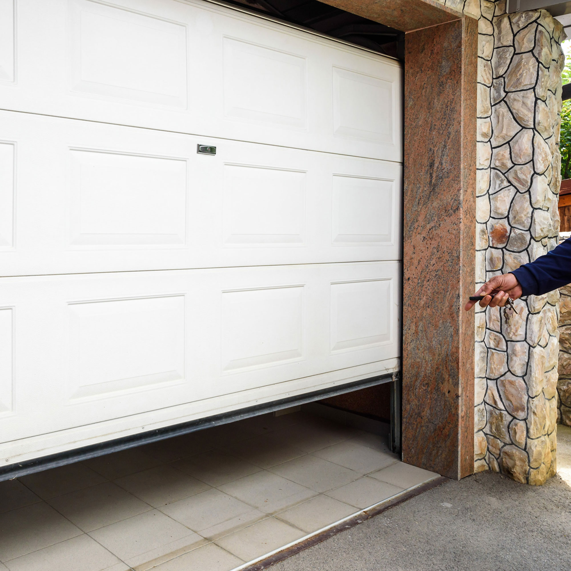 slider_image_019a787c92867200ae8078a4e9cd8998