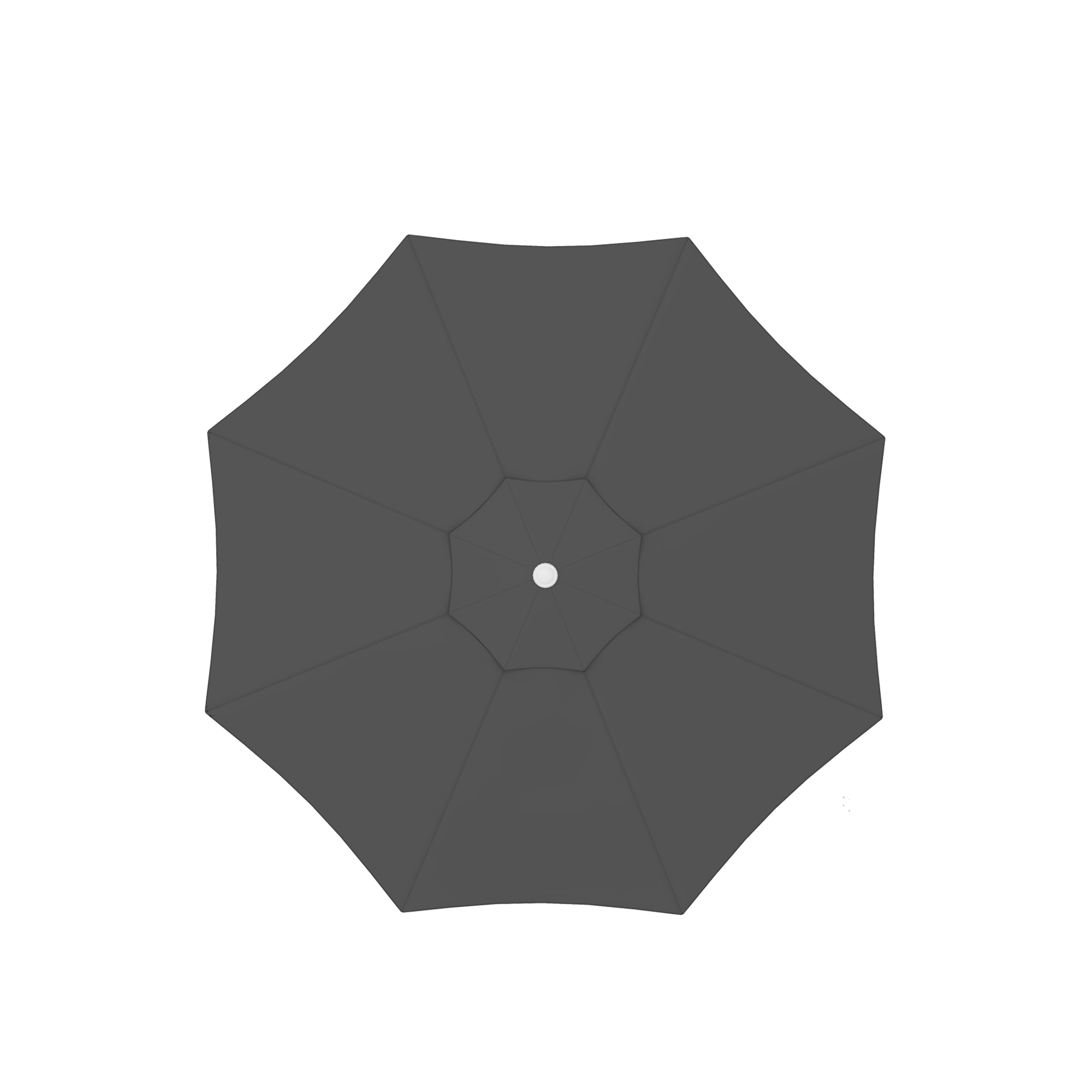 slider_image_019a81b755b072798f464ed2cb245616