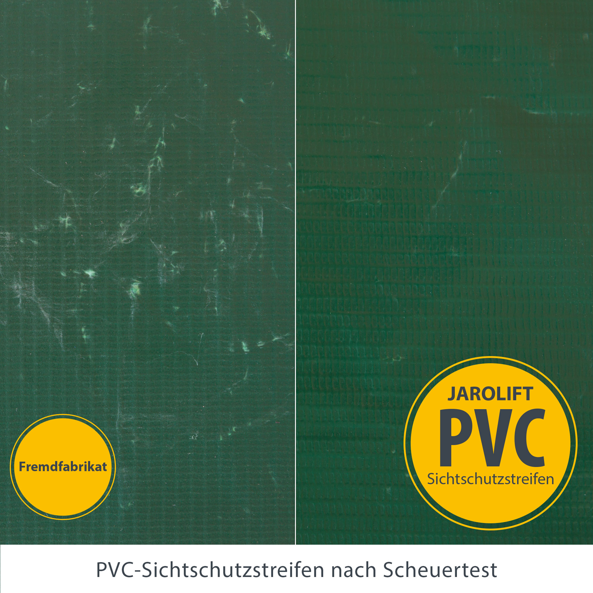 slider_image_019a8644705c7140b93a5719f470965a