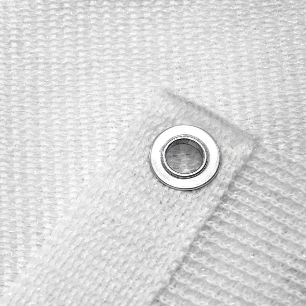 slider_image_019a82bd58e470998598f4d5bf4f0051